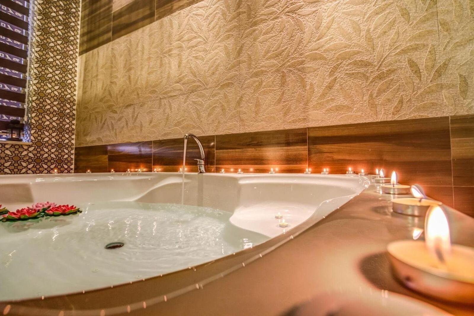 Palm Beach Resort Families and Couples only - Photo 85