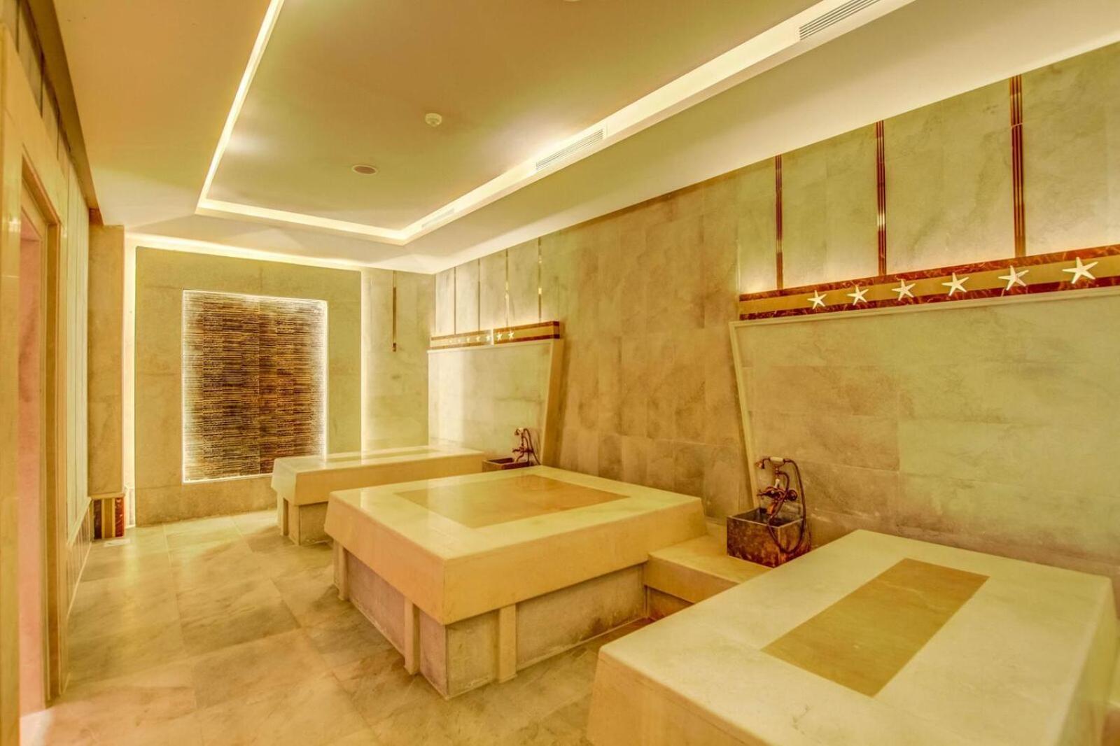 Palm Beach Resort Families and Couples only - Photo 86