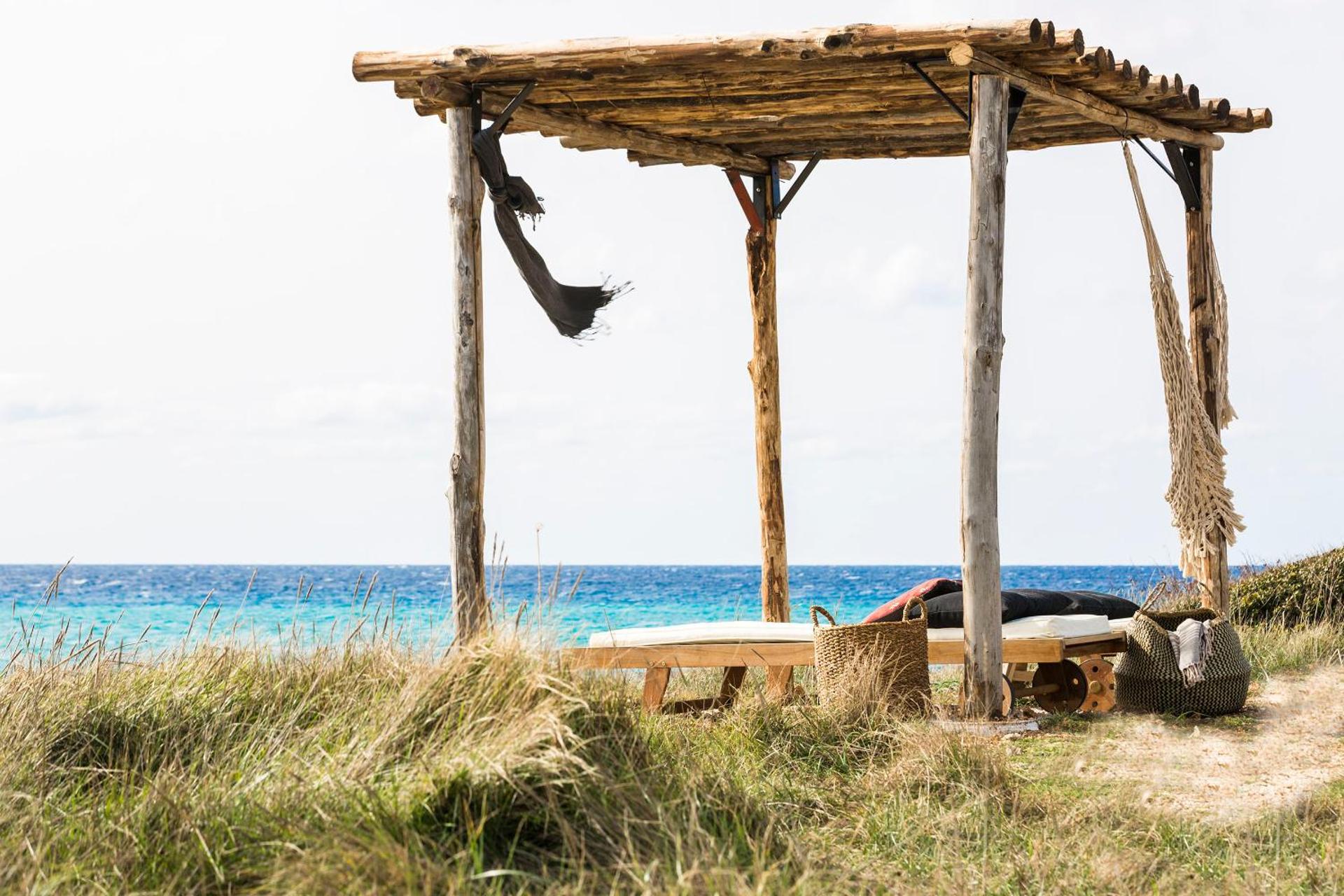 Kymata Bohemian Villas - Photo 28