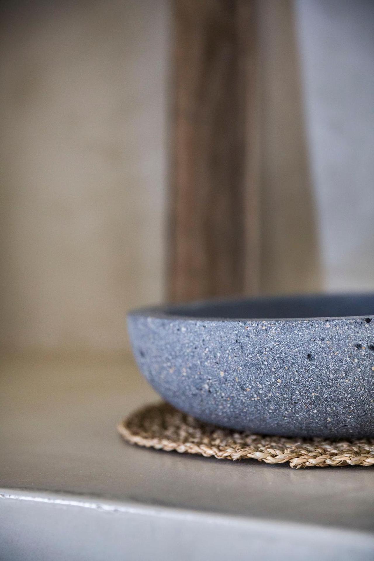 Kymata Bohemian Villas - Photo 31