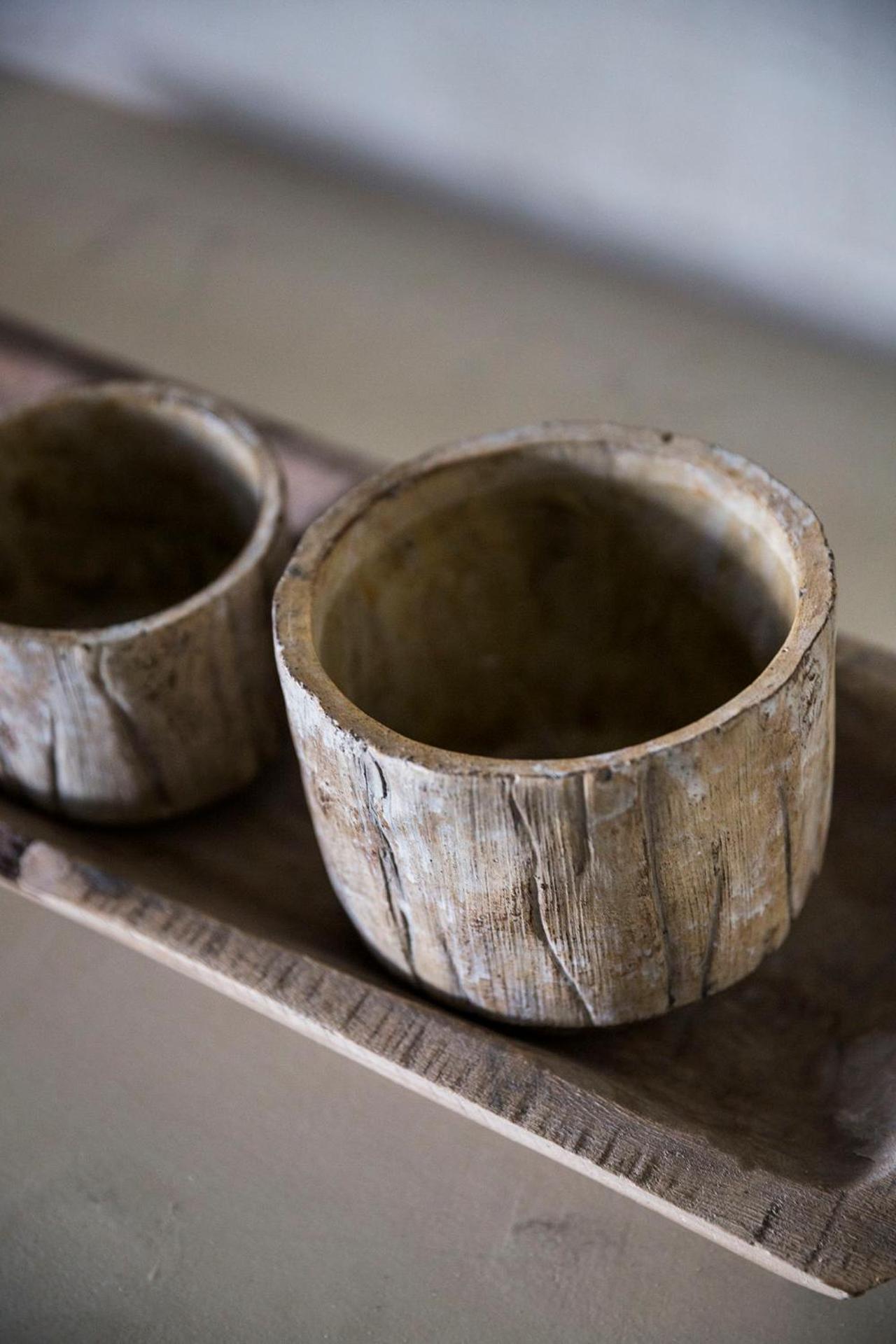 Kymata Bohemian Villas - Photo 23