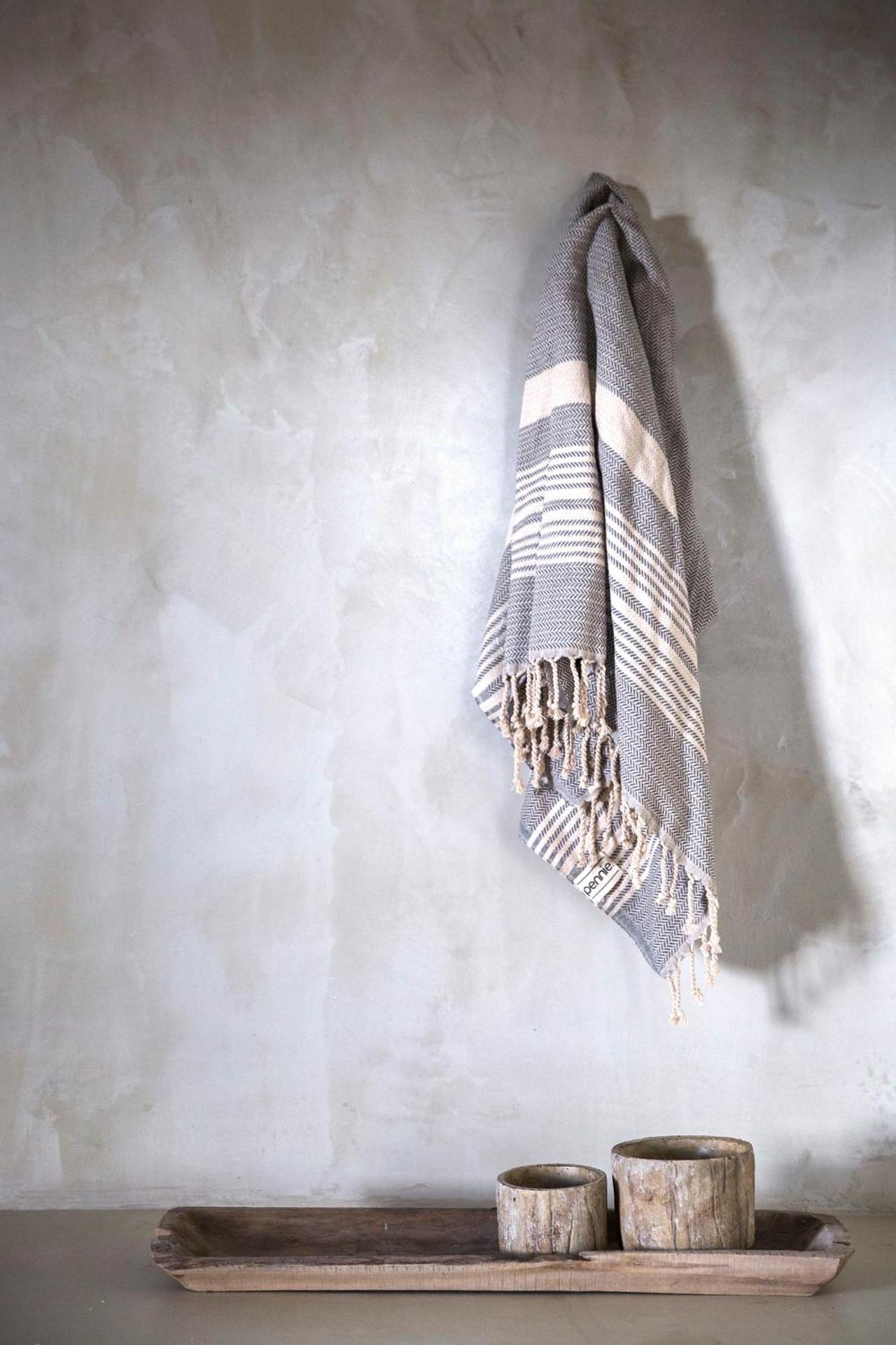 Kymata Bohemian Villas - Photo 30