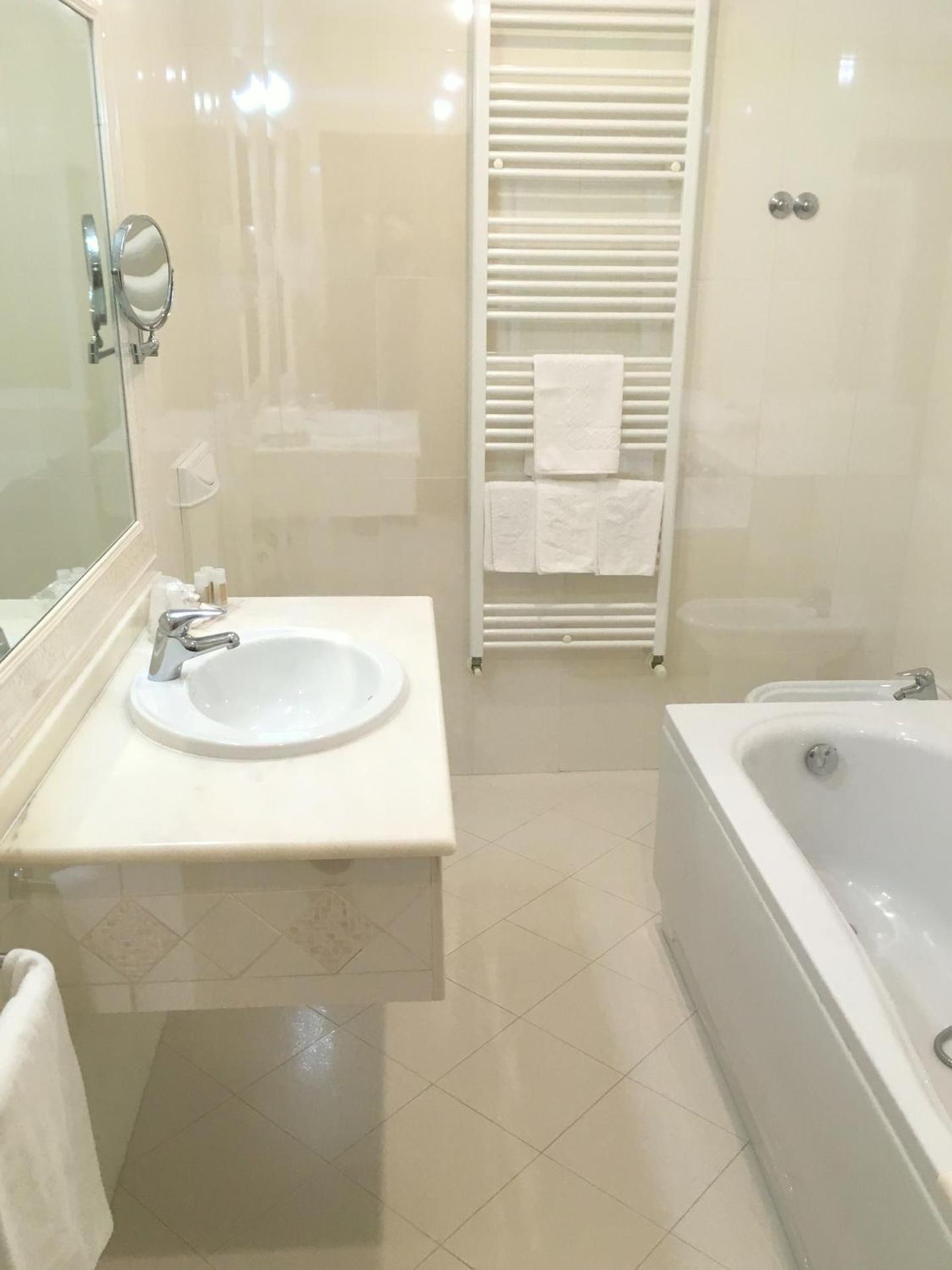 Hotel Internazionale Gorizia - Photo 6