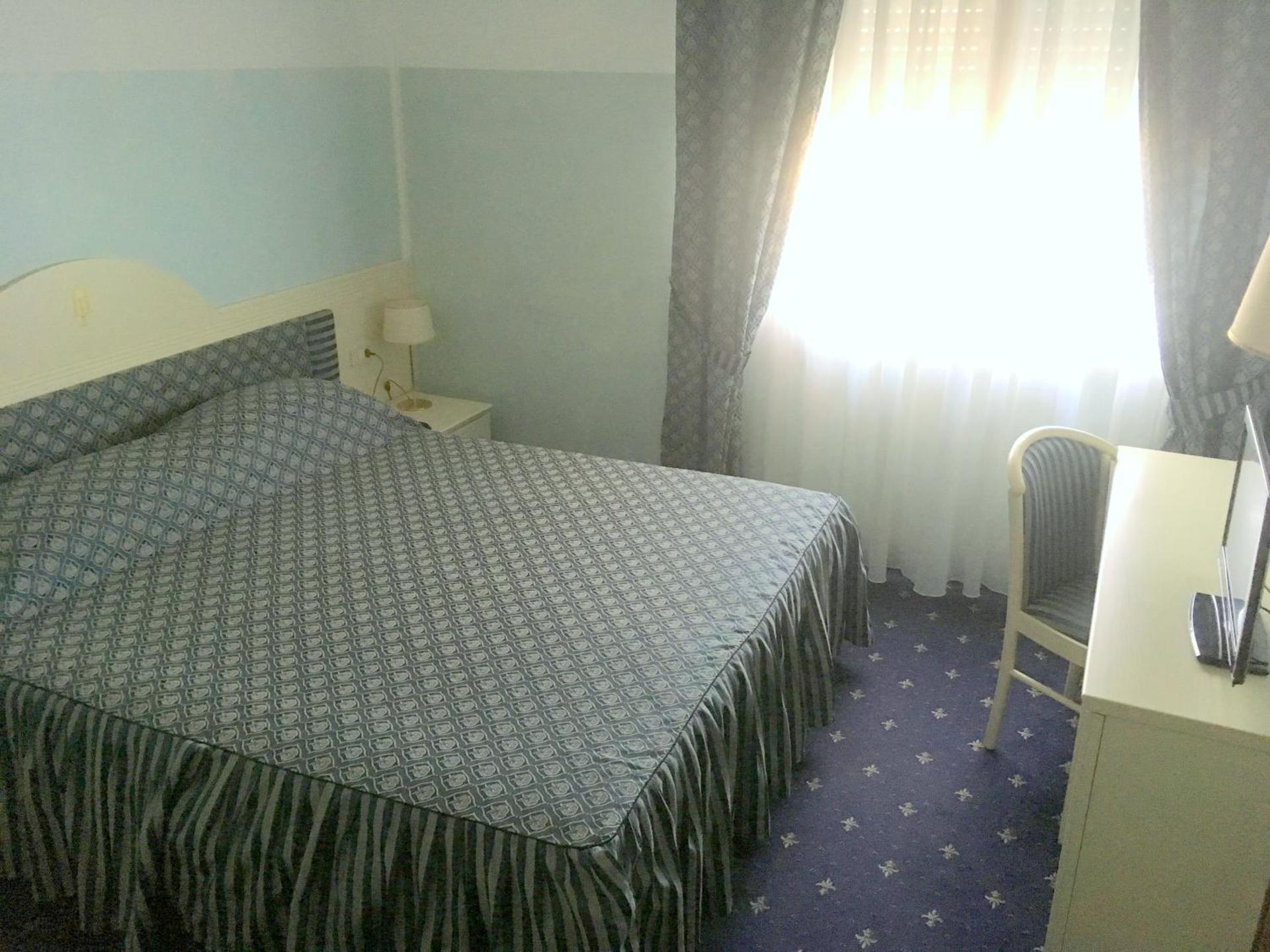 Hotel Internazionale Gorizia - Photo 14