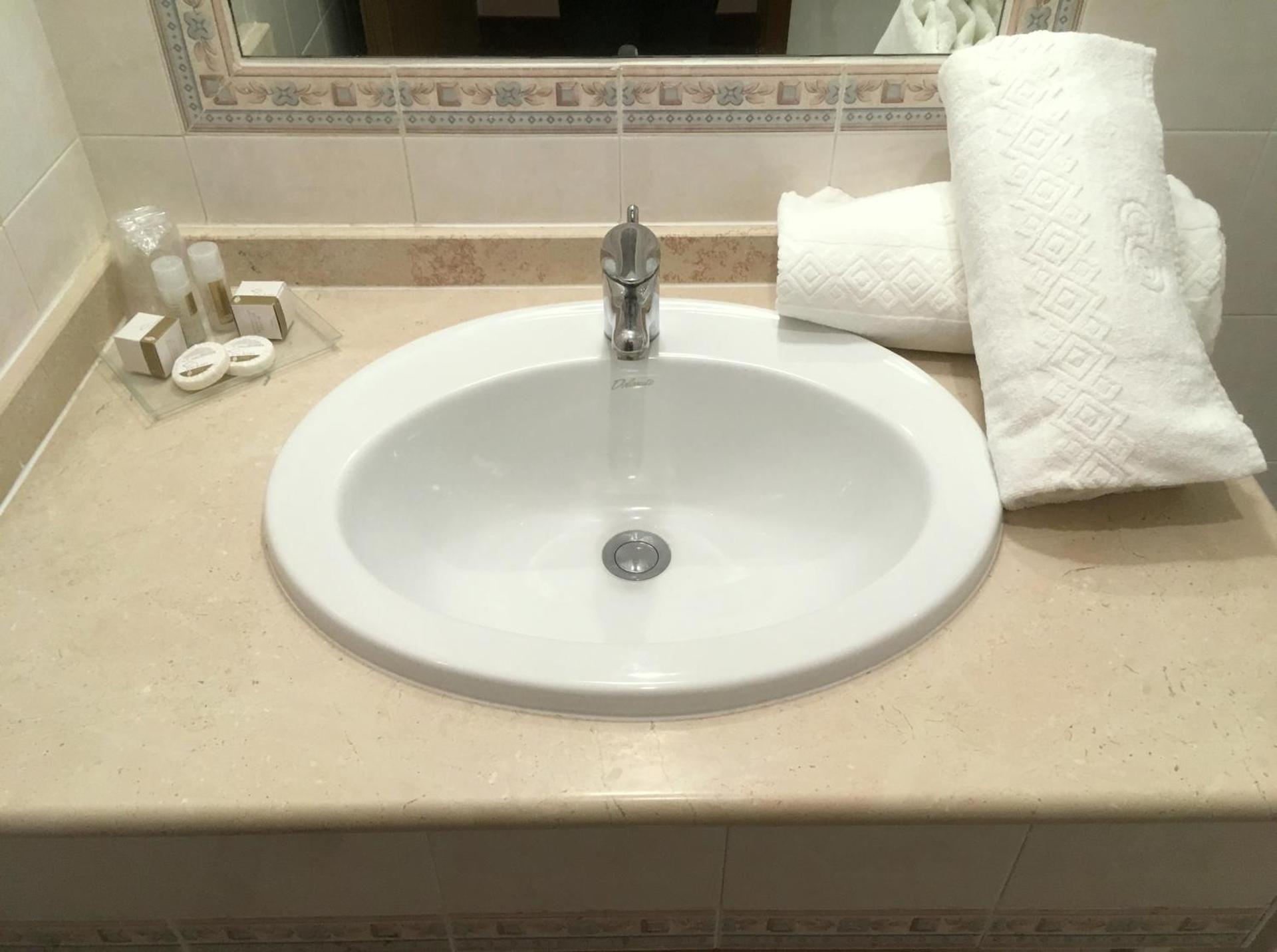 Hotel Internazionale Gorizia - Photo 7