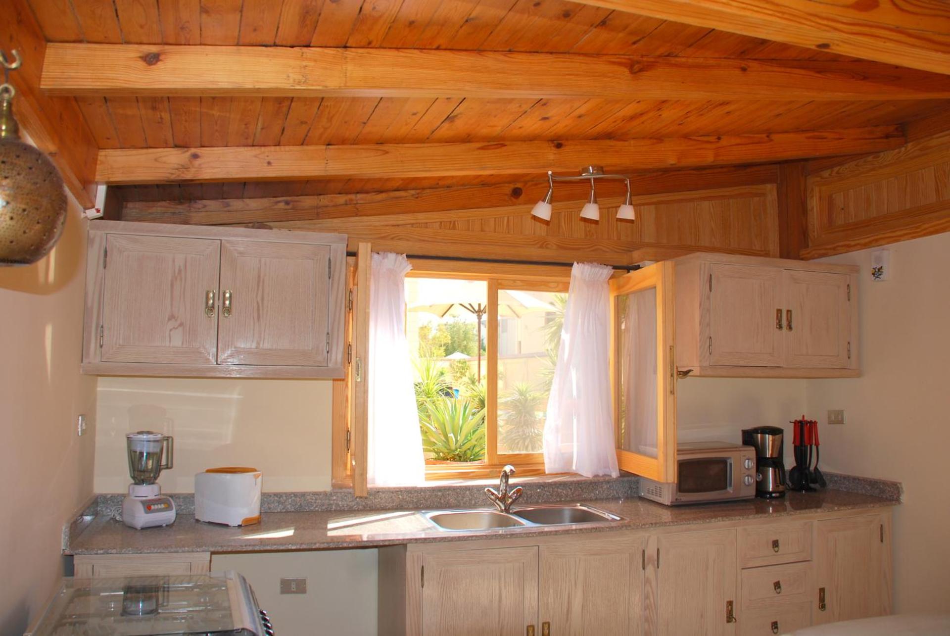 View Villa Apartments Hurghada - Photo 40