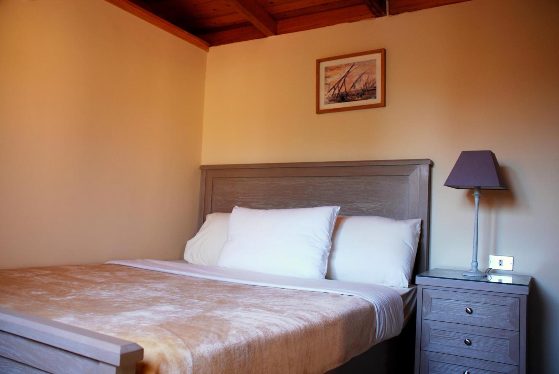 View Villa Apartments Hurghada - Photo 39