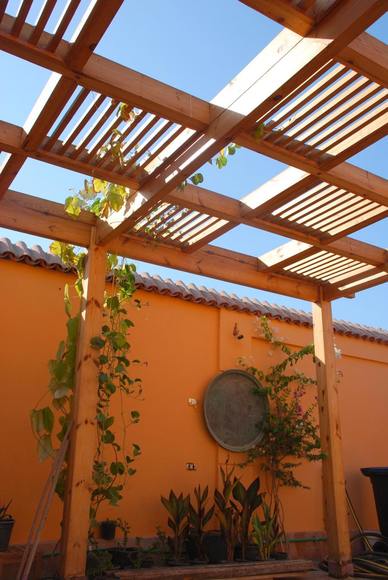 View Villa Apartments Hurghada - Photo 38