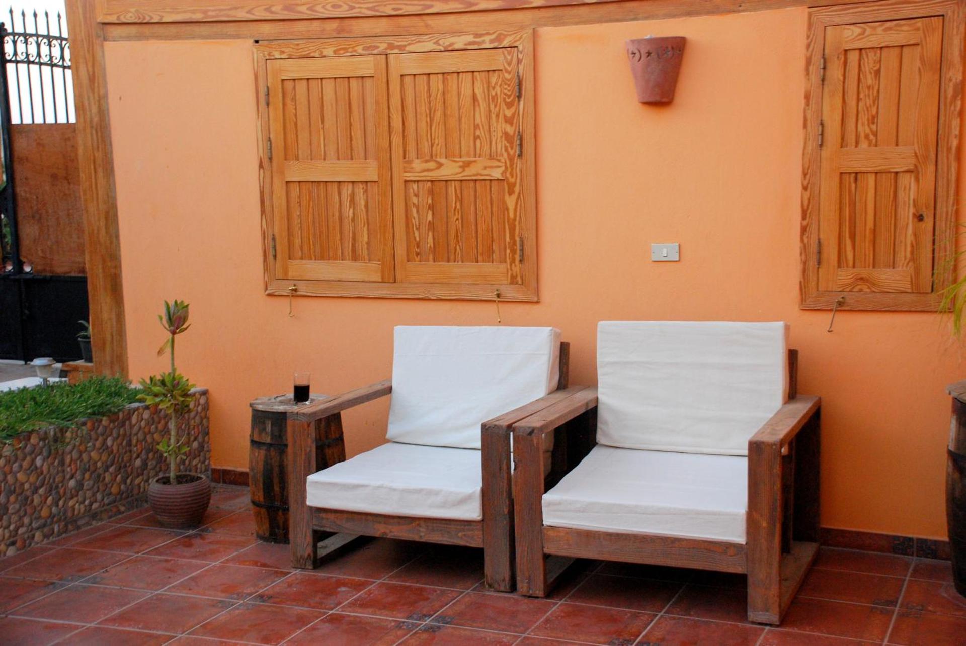 View Villa Apartments Hurghada - Photo 45