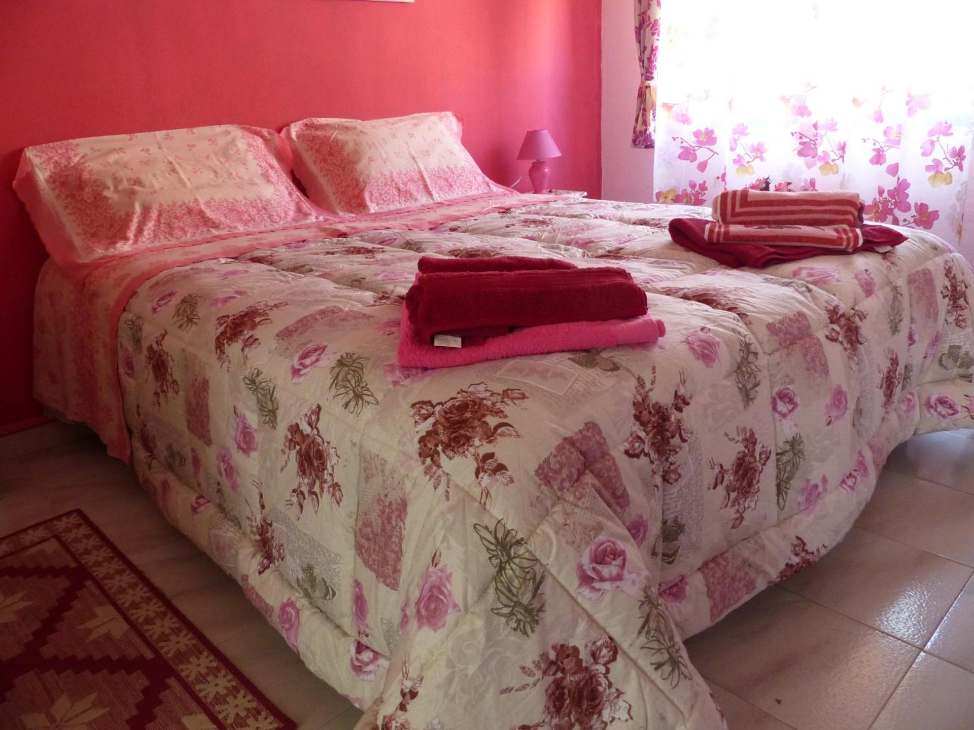 Autentica Dimora Campidanese - Ziu Antoi e Zia Srivia - Photo 34