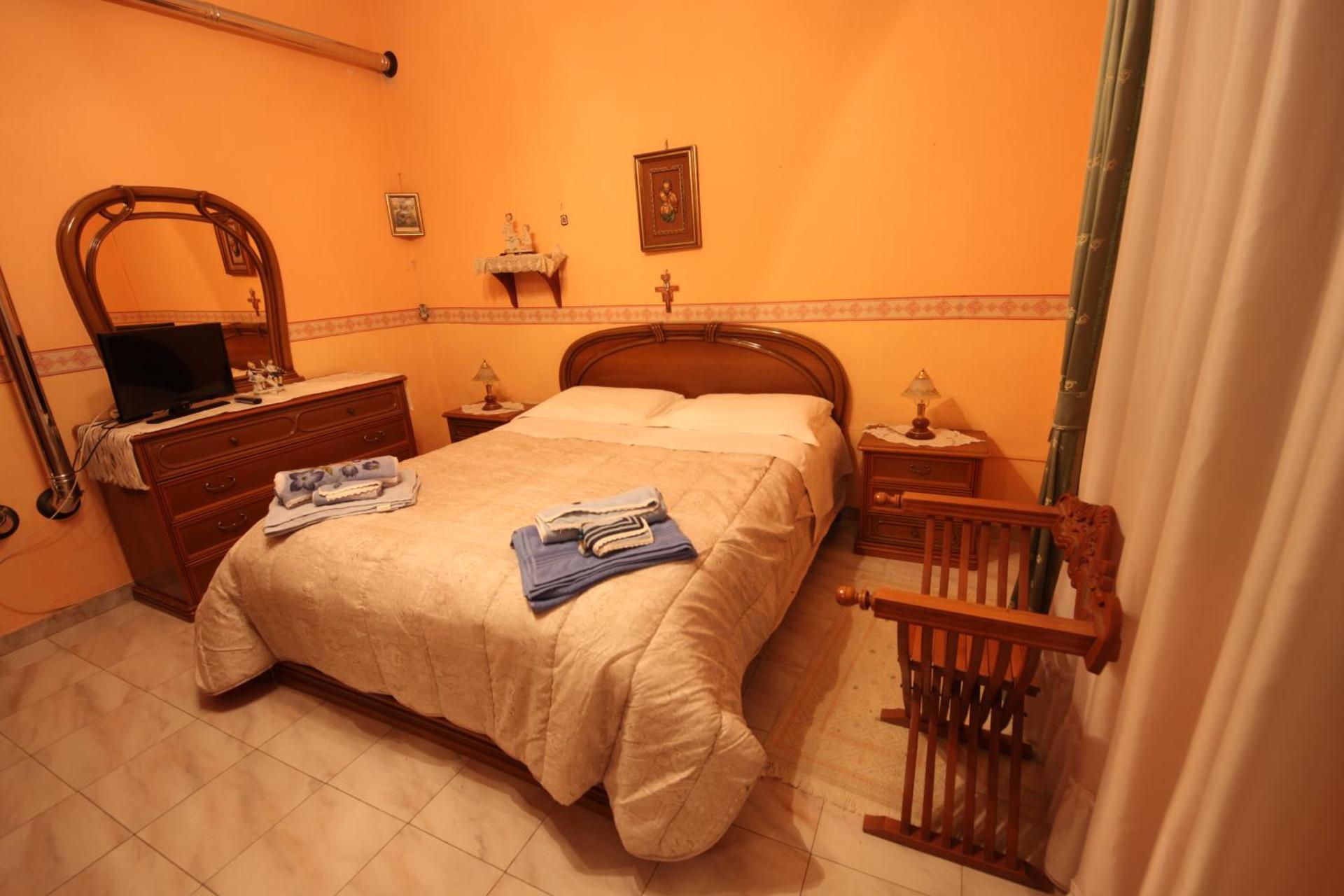 Autentica Dimora Campidanese - Ziu Antoi e Zia Srivia - Photo 25