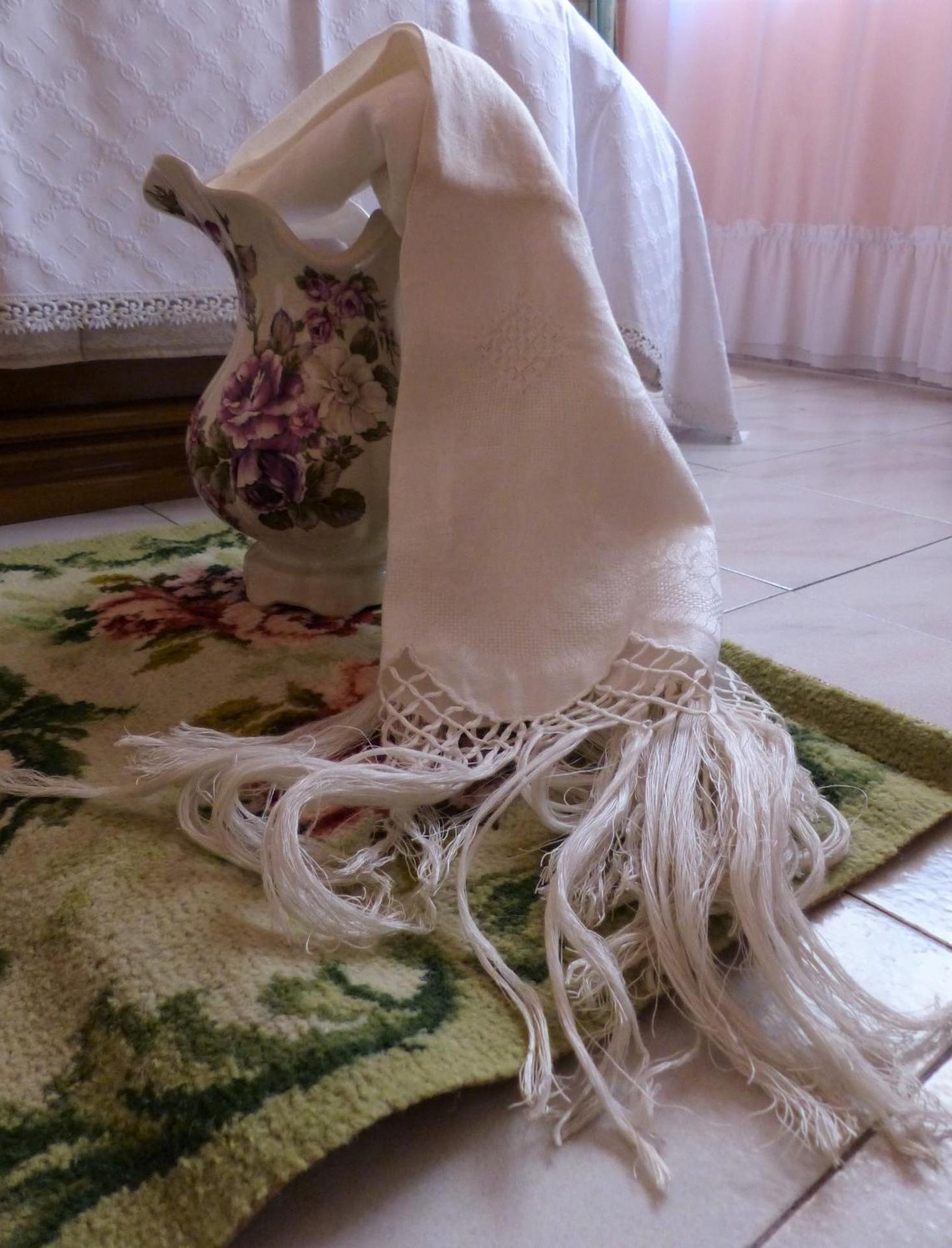 Autentica Dimora Campidanese - Ziu Antoi e Zia Srivia - Photo 24