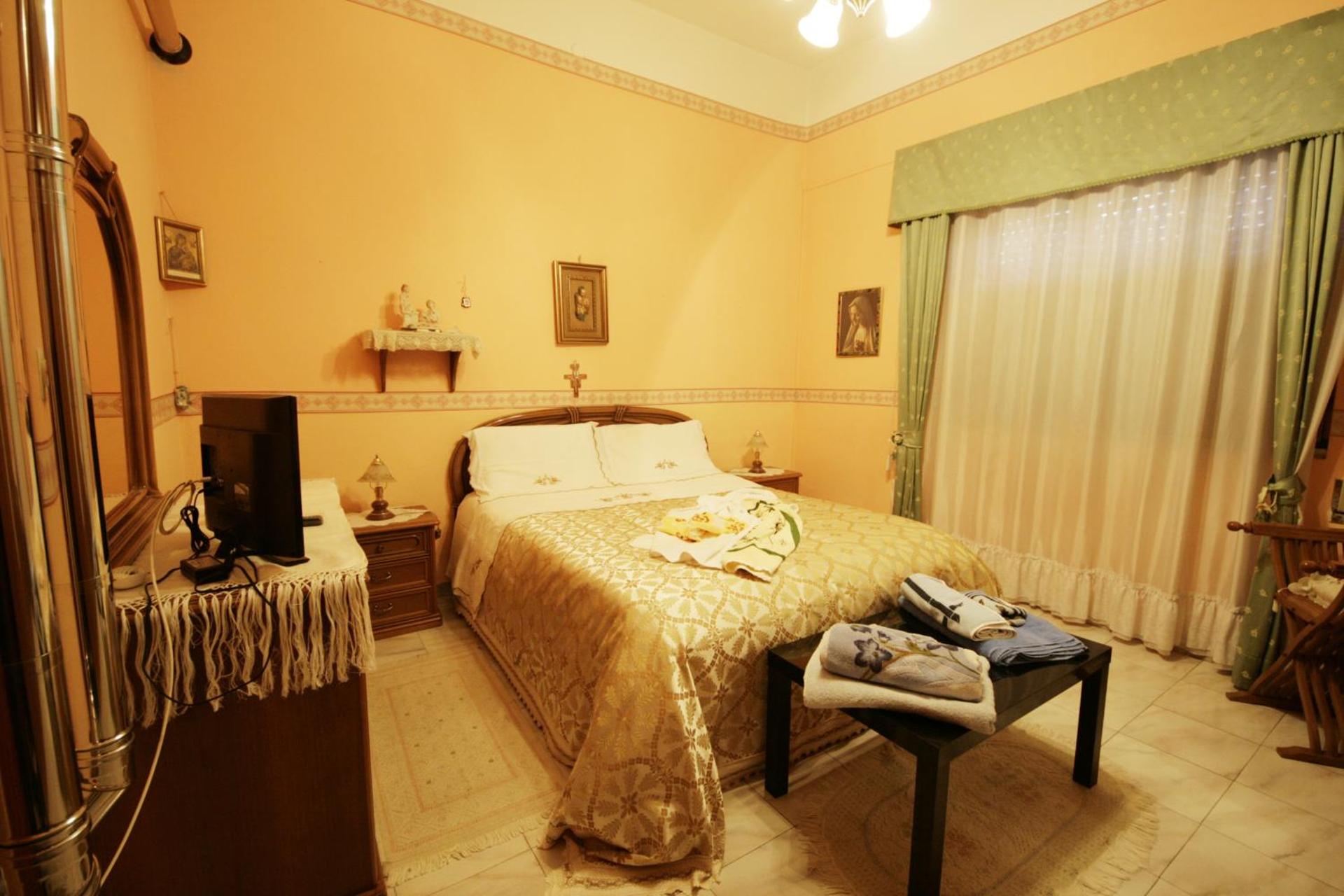 Autentica Dimora Campidanese - Ziu Antoi e Zia Srivia - Photo 23