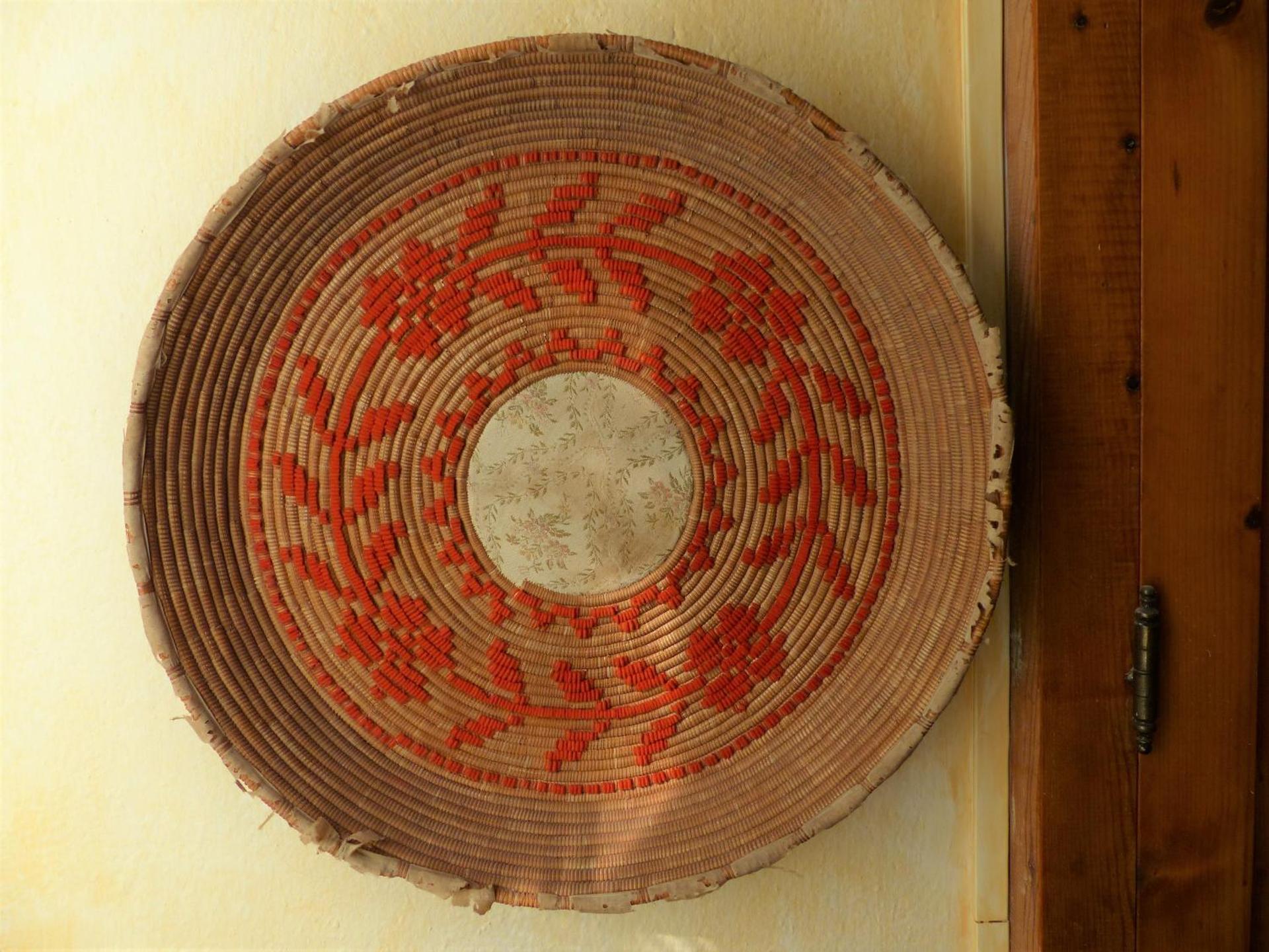 Autentica Dimora Campidanese - Ziu Antoi e Zia Srivia - Photo 7