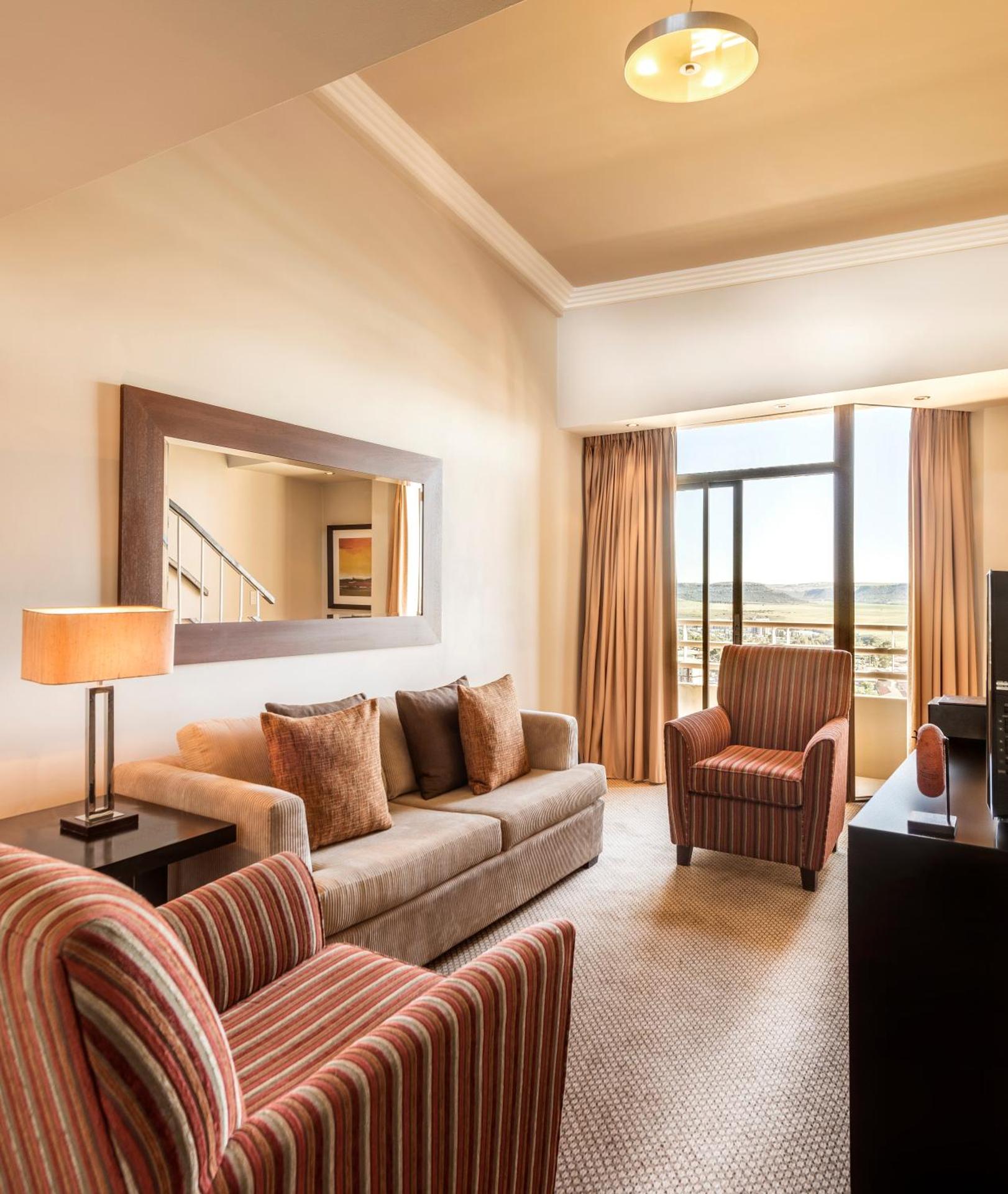 AVANI Suite - Photo 4