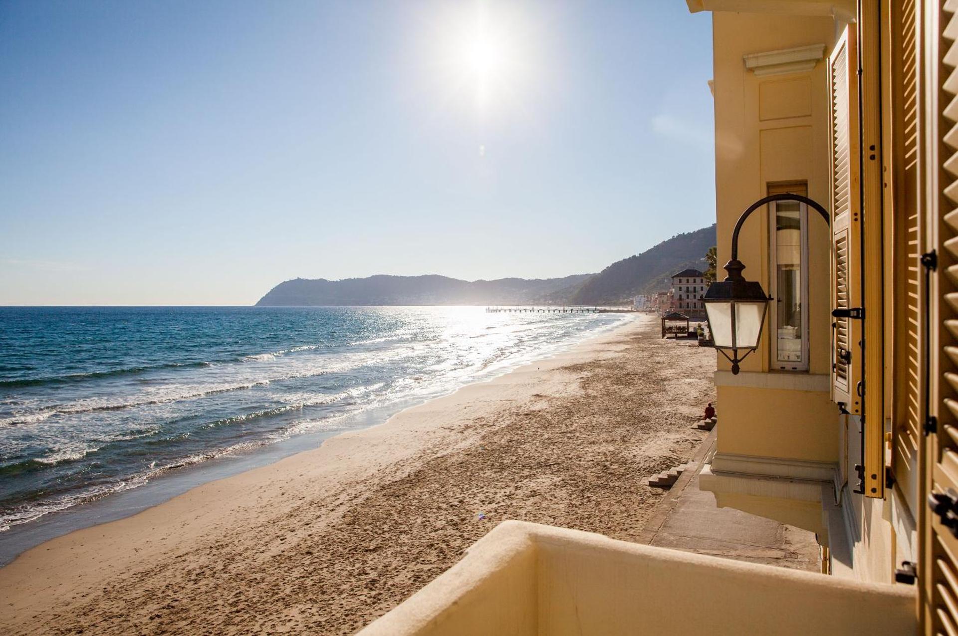 Hotel Savoia - Photo 62