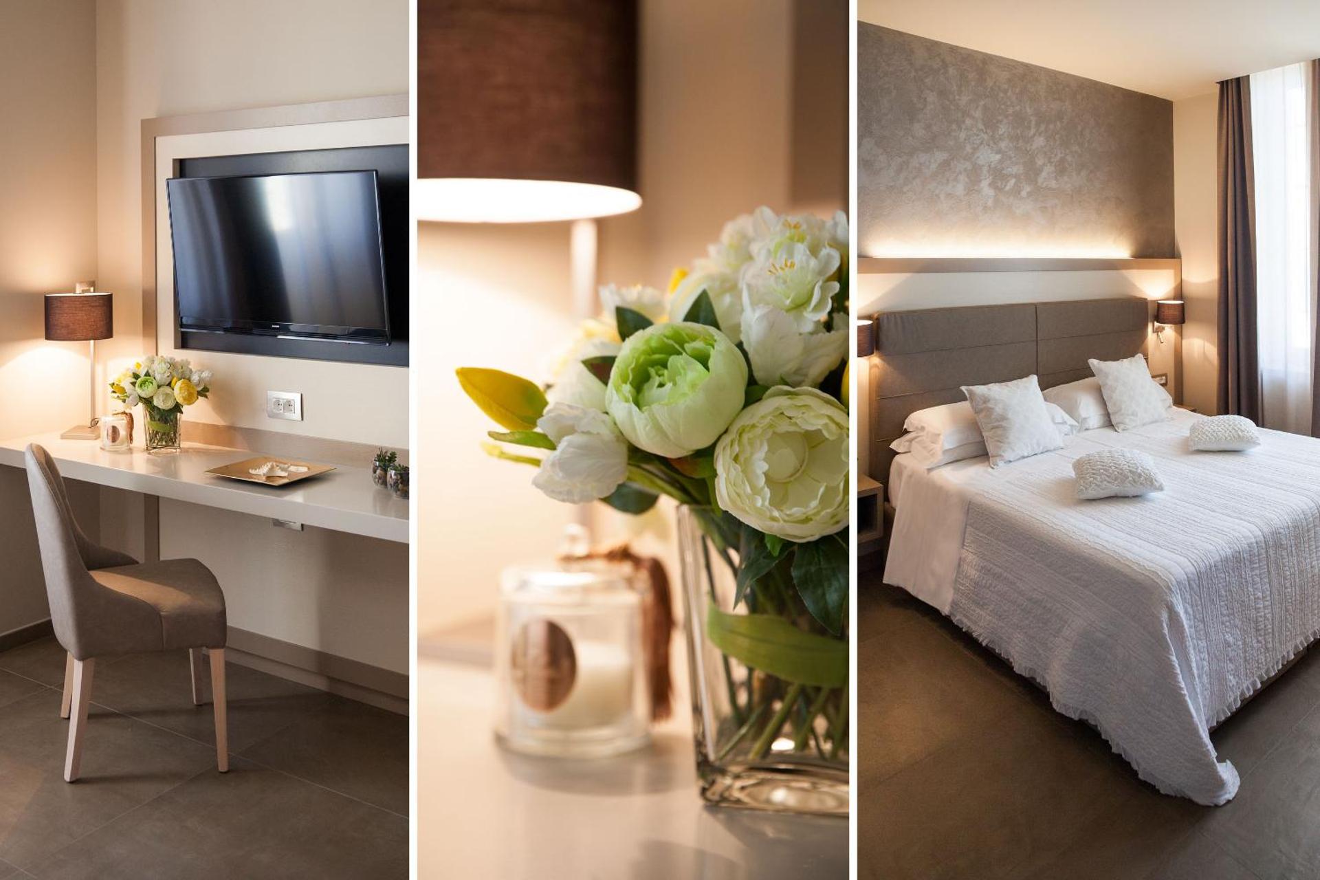 Hotel Savoia - Photo 67