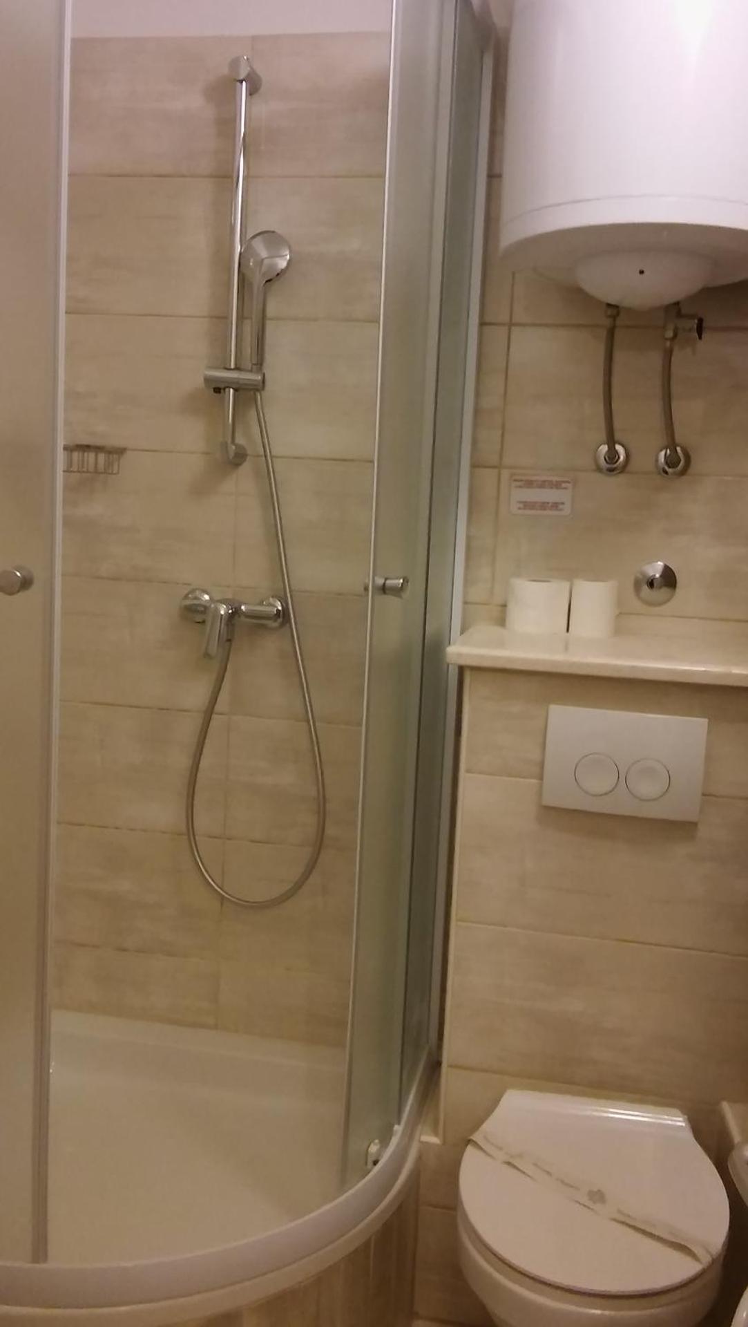 Old Town Suites - Photo 36