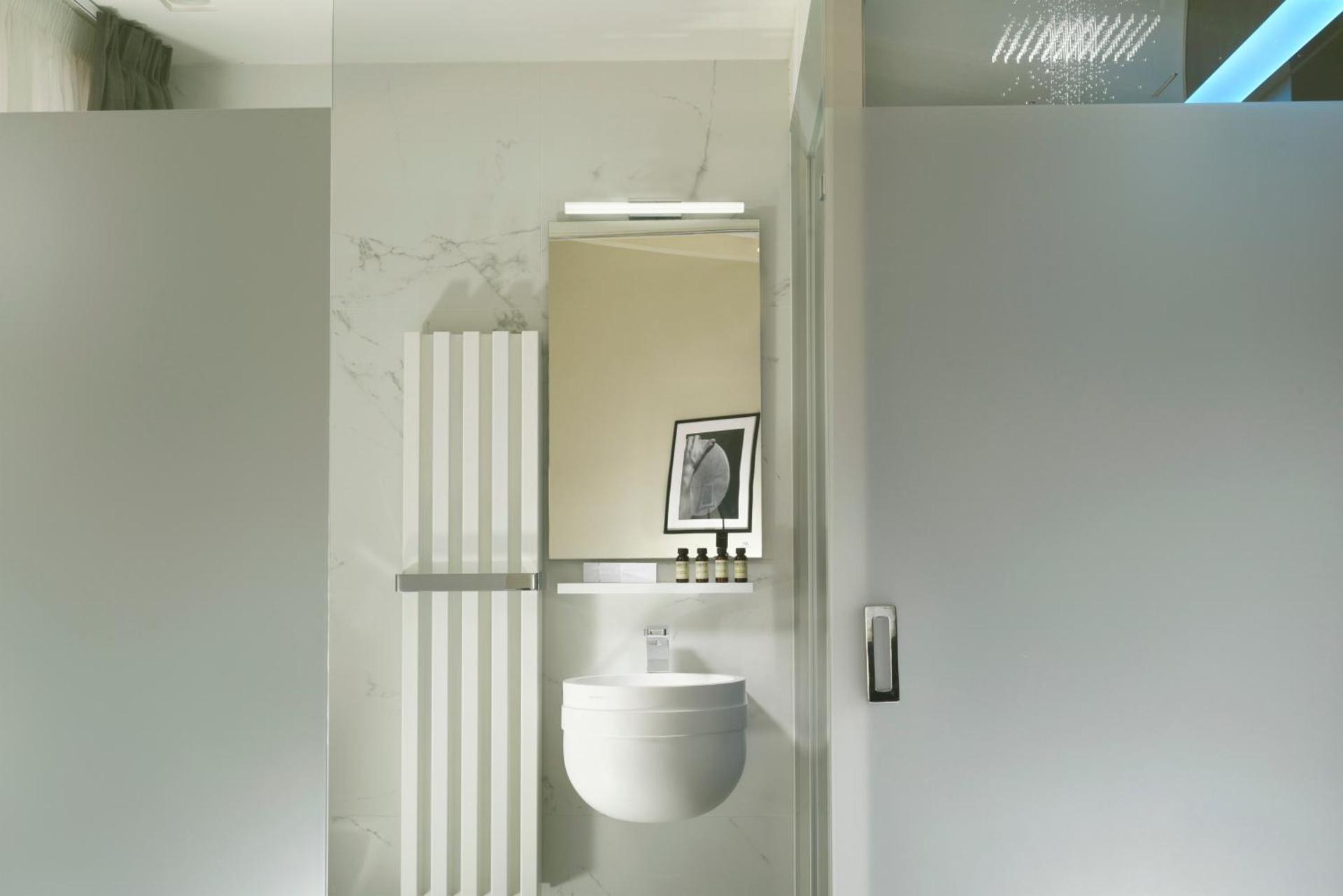 Locanda della Posta - Etruria Collection - Photo 12