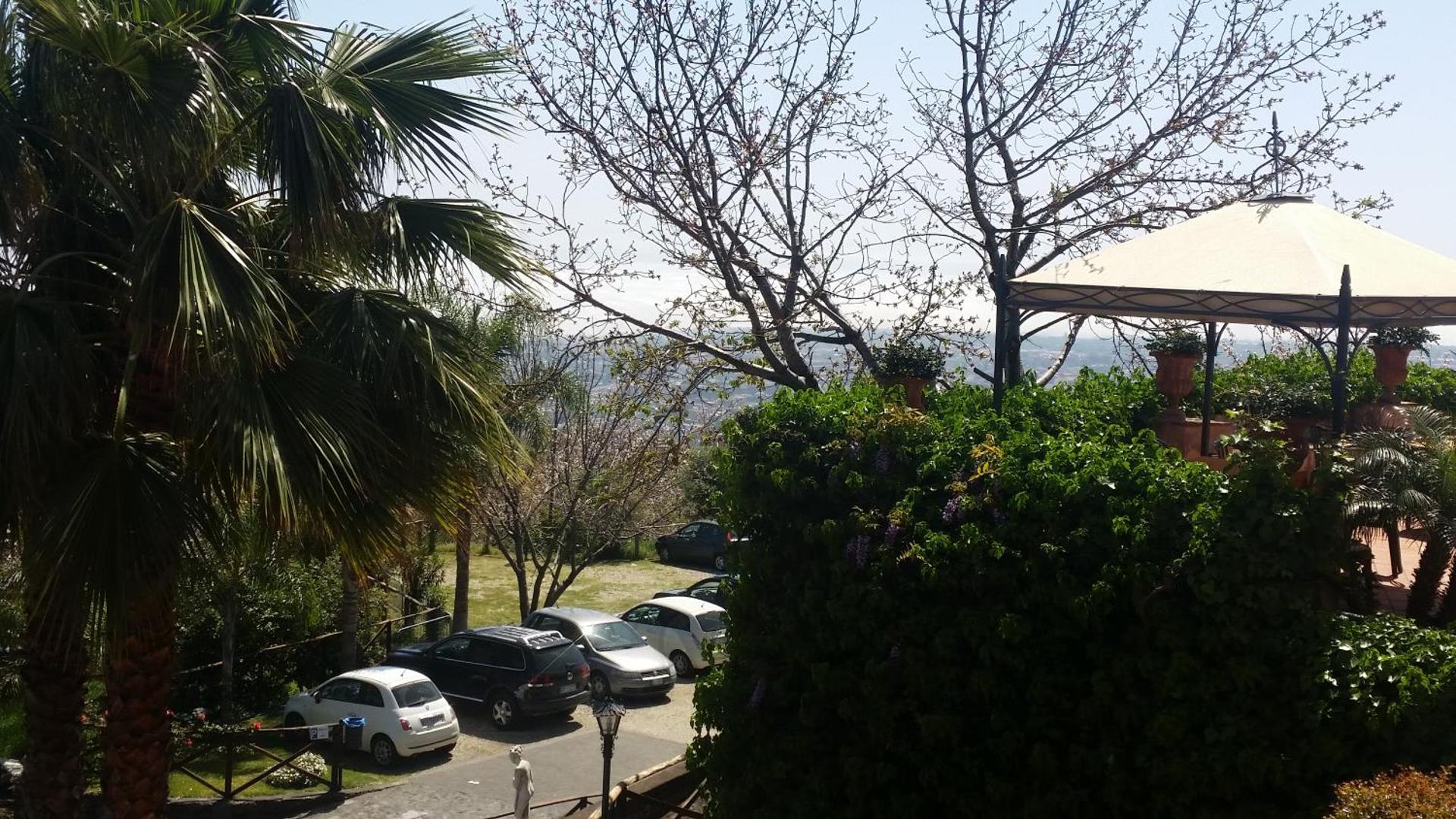 IL Ciliegio Dell 'Etna - Photo 142