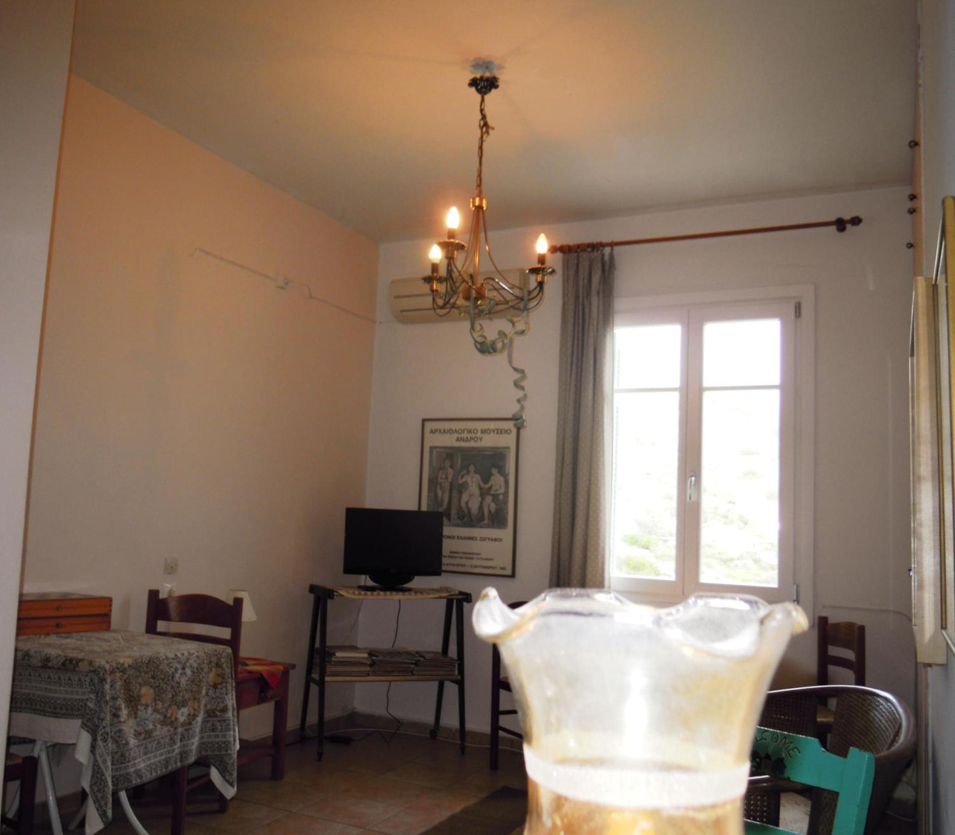 Blue Dolphin - Photo 171