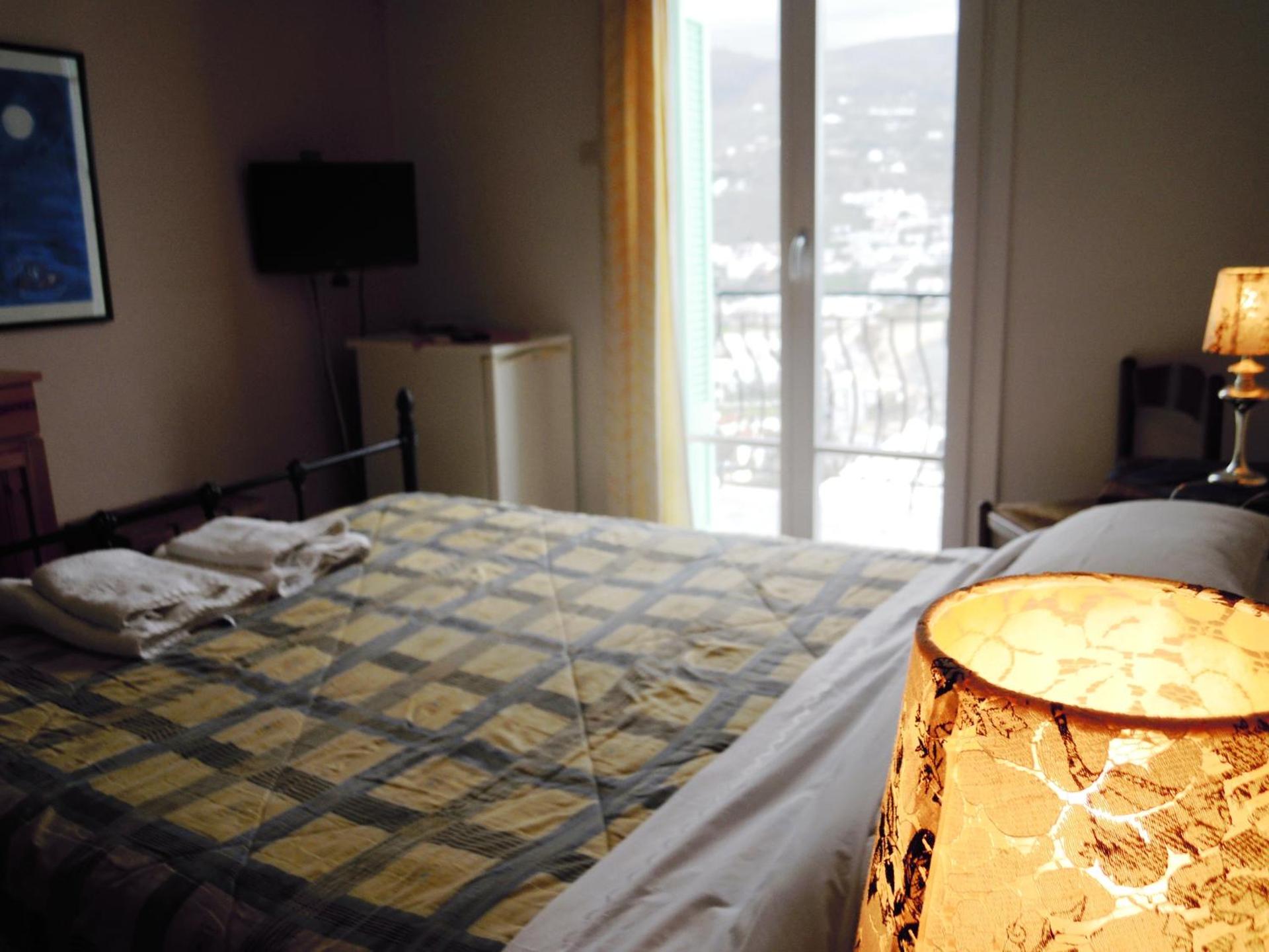 Blue Dolphin - Photo 30