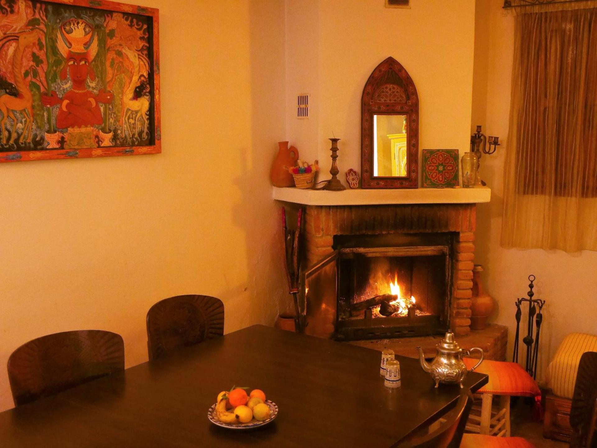 Dar Dalia - Photo 62