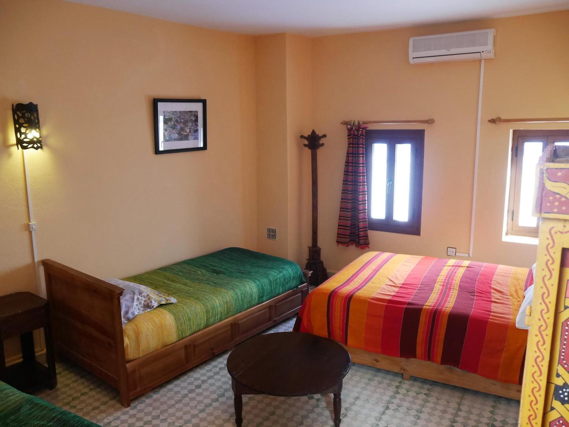 Dar Dalia - Photo 74