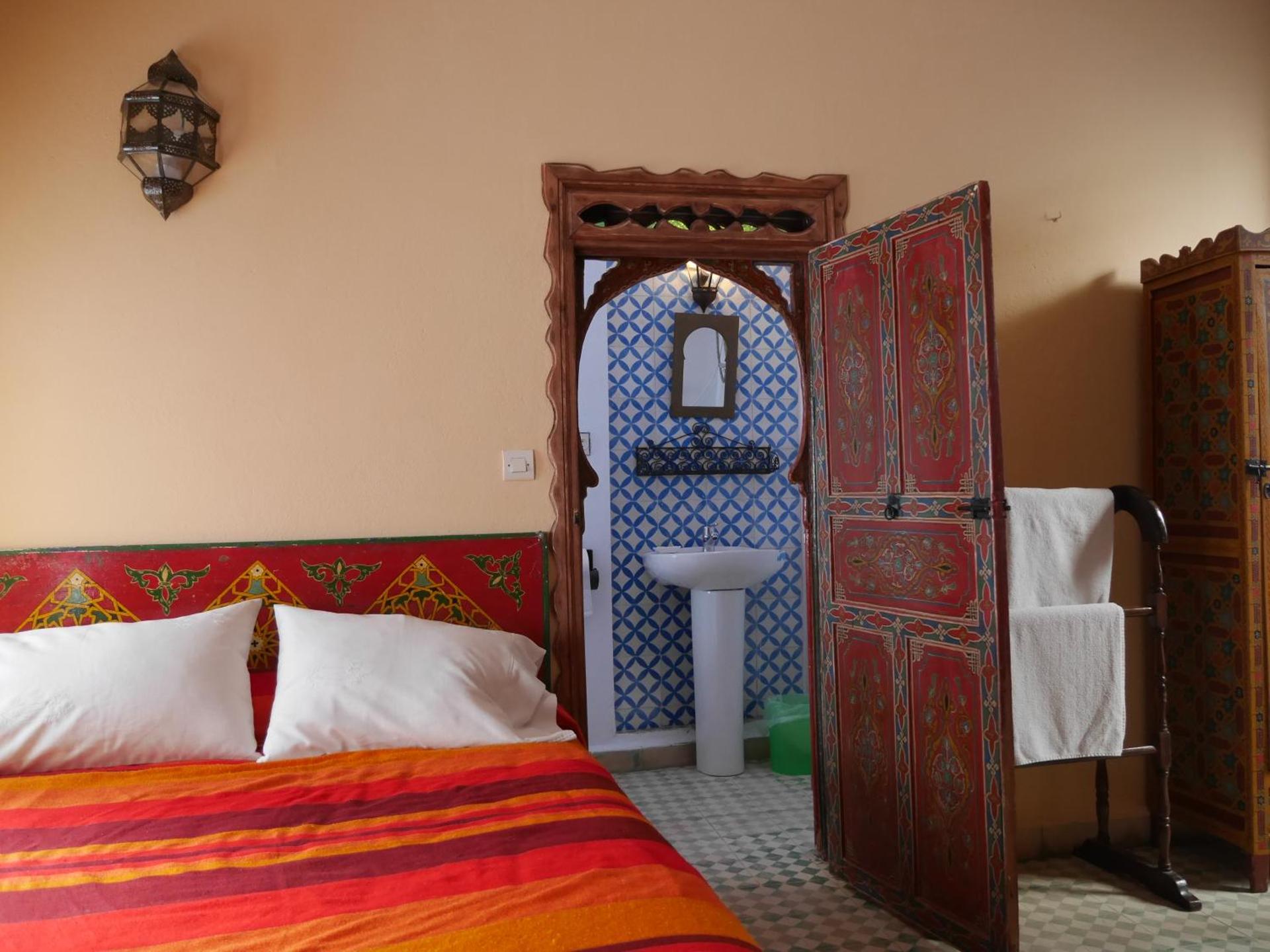 Dar Dalia - Photo 75