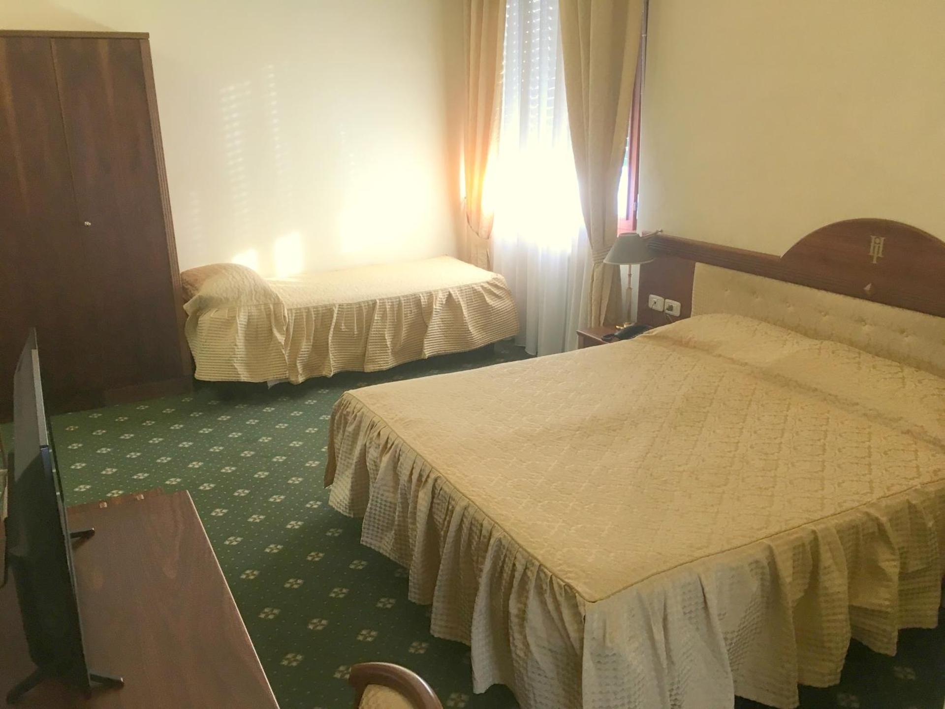 Hotel Internazionale Gorizia - Photo 8
