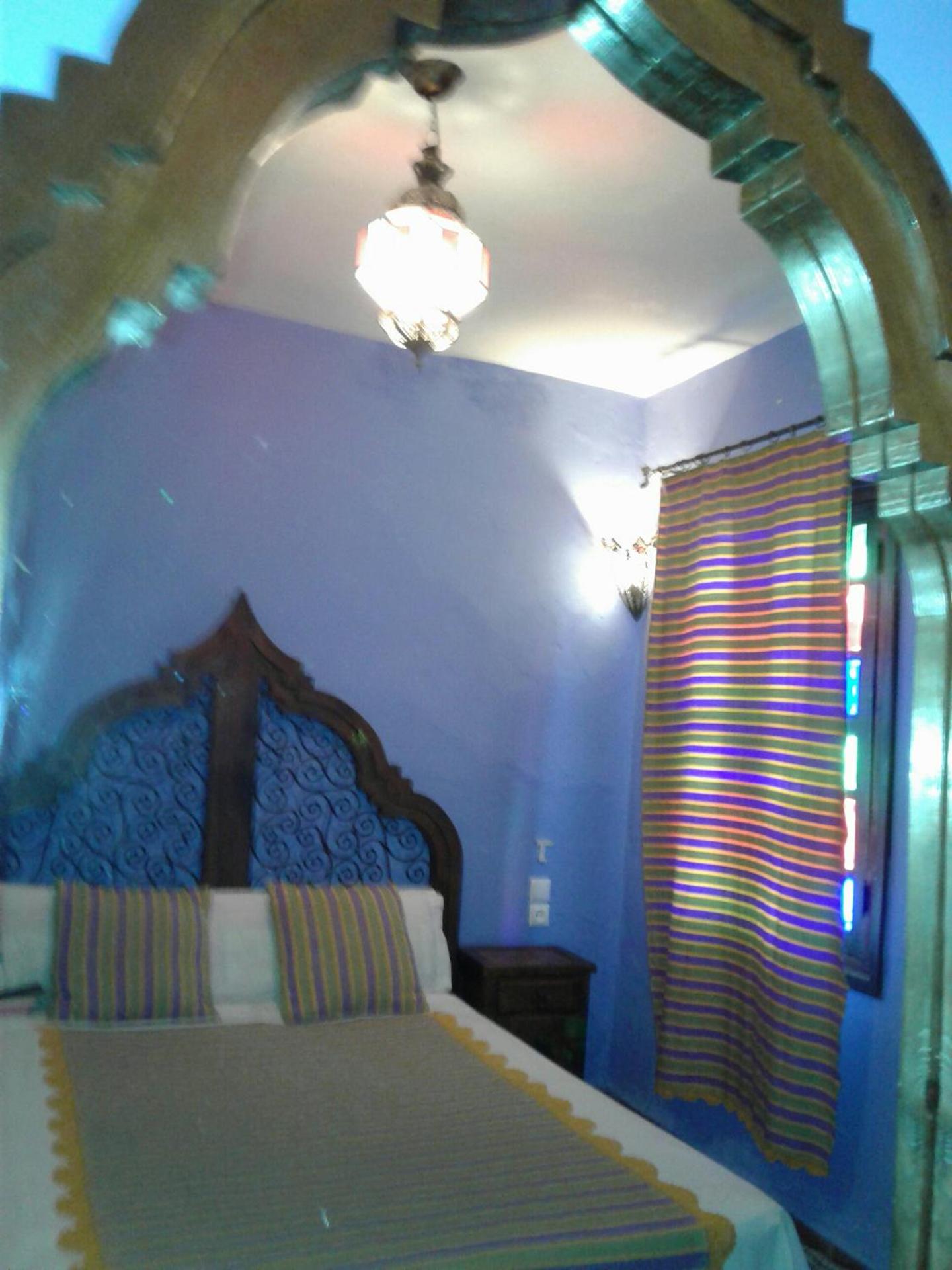 Dar Lbakal - Photo 6