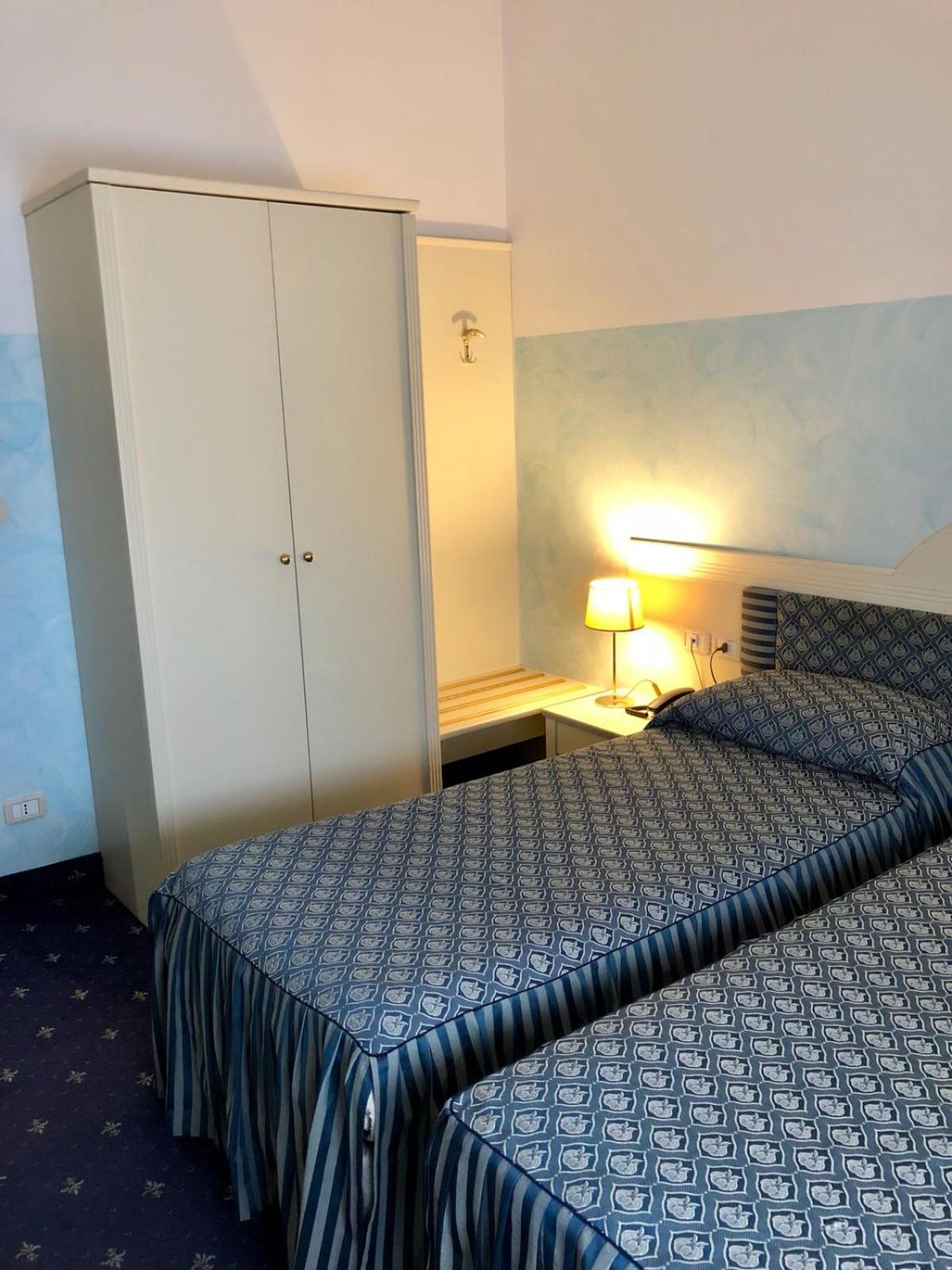 Hotel Internazionale Gorizia - Photo 27