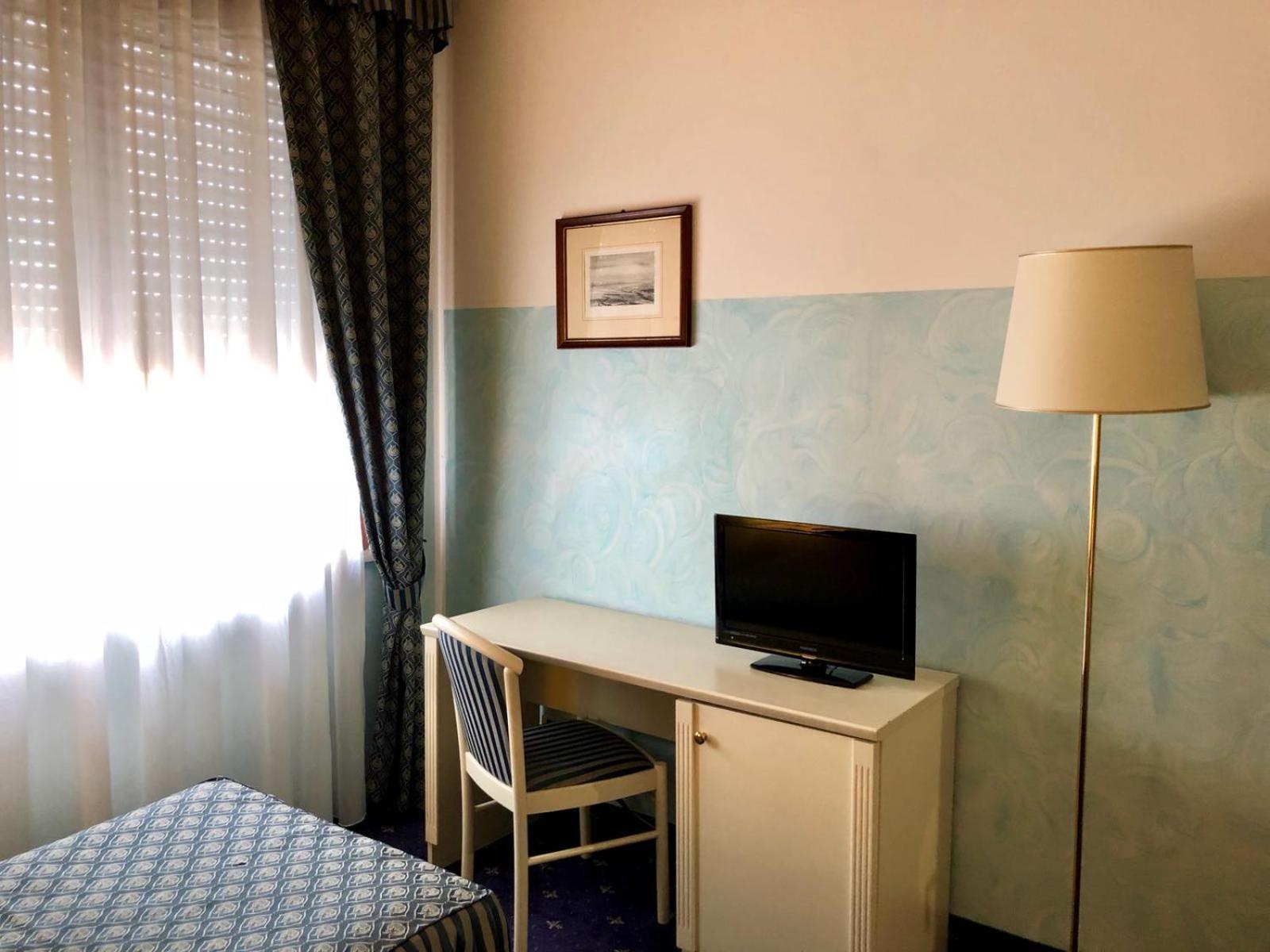 Hotel Internazionale Gorizia - Photo 30