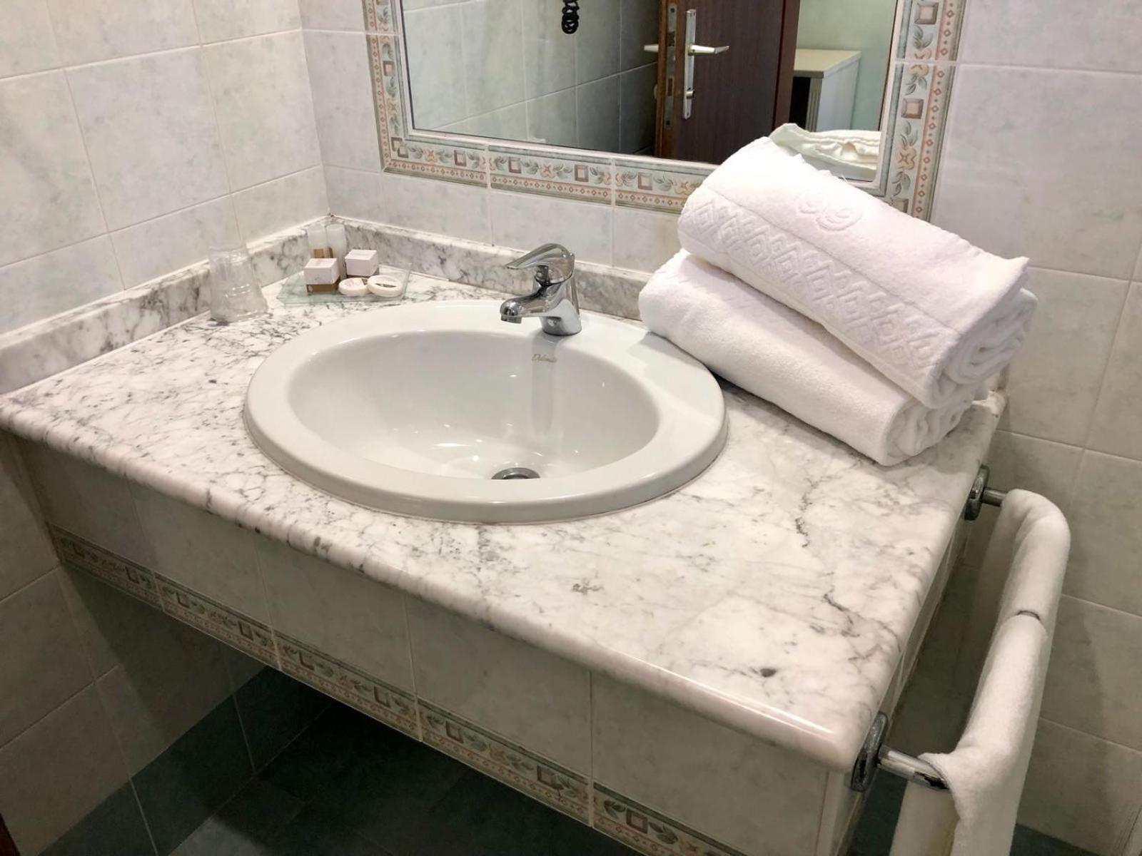 Hotel Internazionale Gorizia - Photo 16