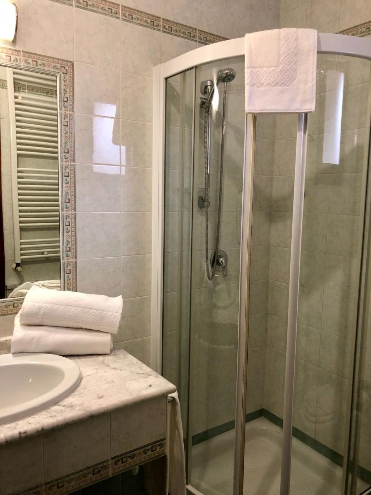 Hotel Internazionale Gorizia - Photo 15