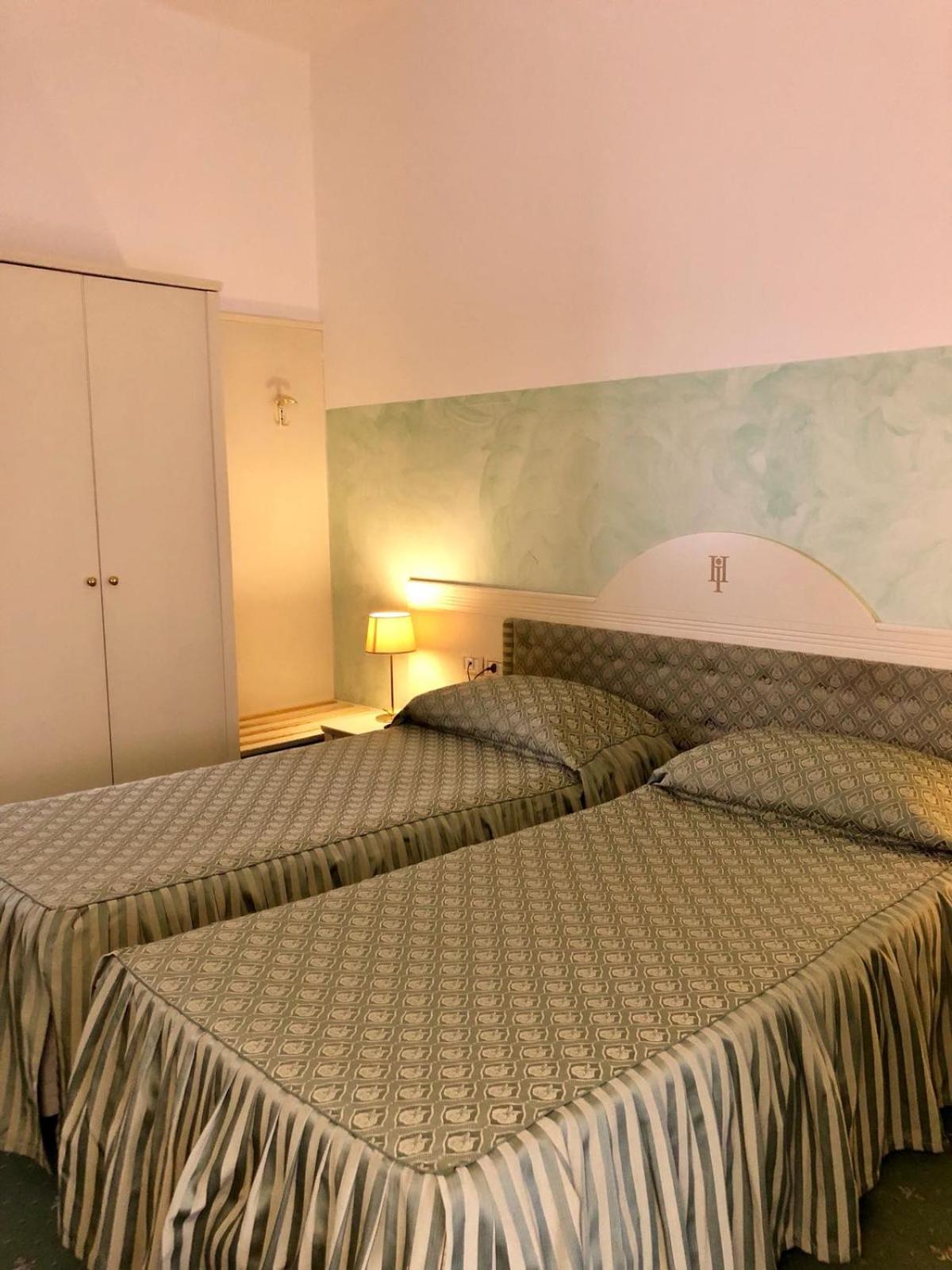 Hotel Internazionale Gorizia - Photo 32