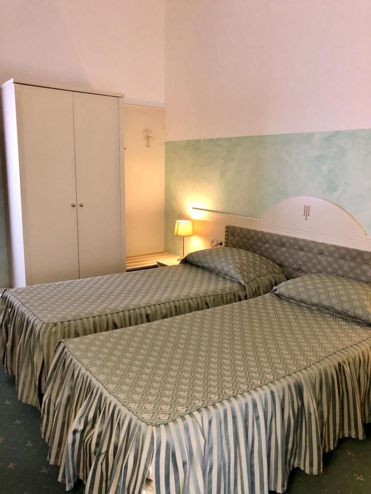 Hotel Internazionale Gorizia - Photo 33