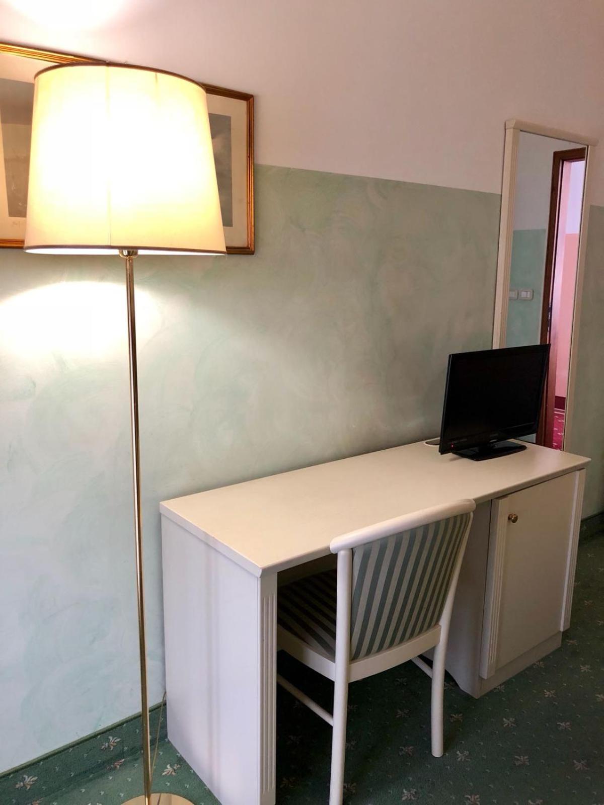 Hotel Internazionale Gorizia - Photo 21