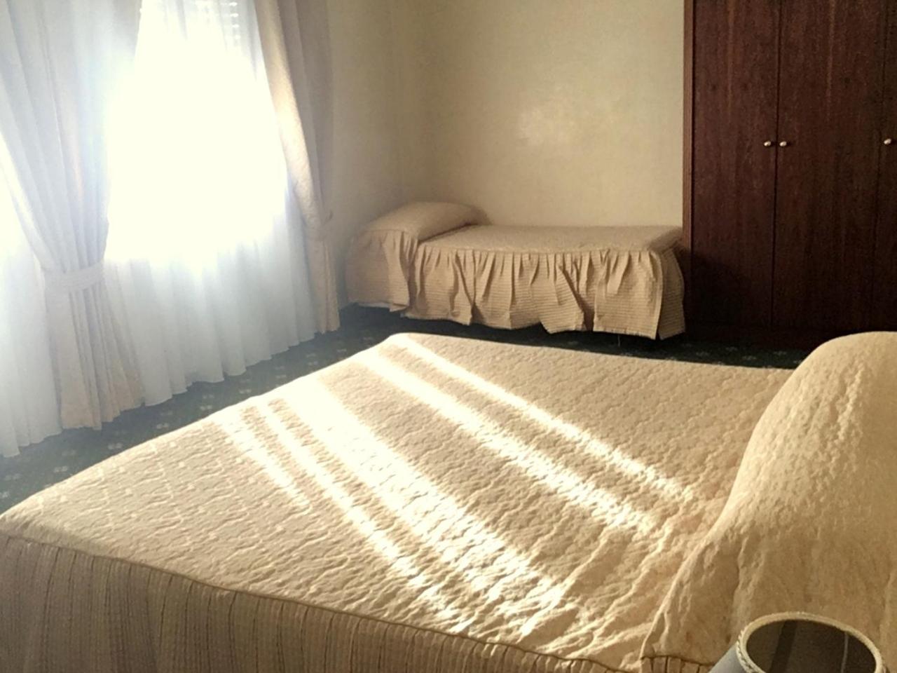 Hotel Internazionale Gorizia - Photo 10