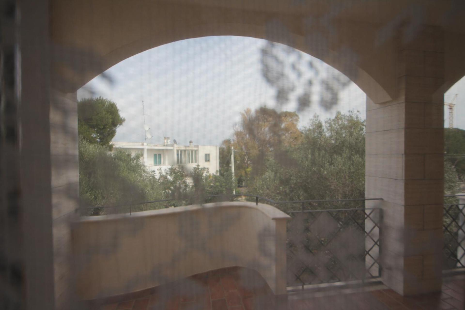 B&B La Rosa Blu - Photo 36