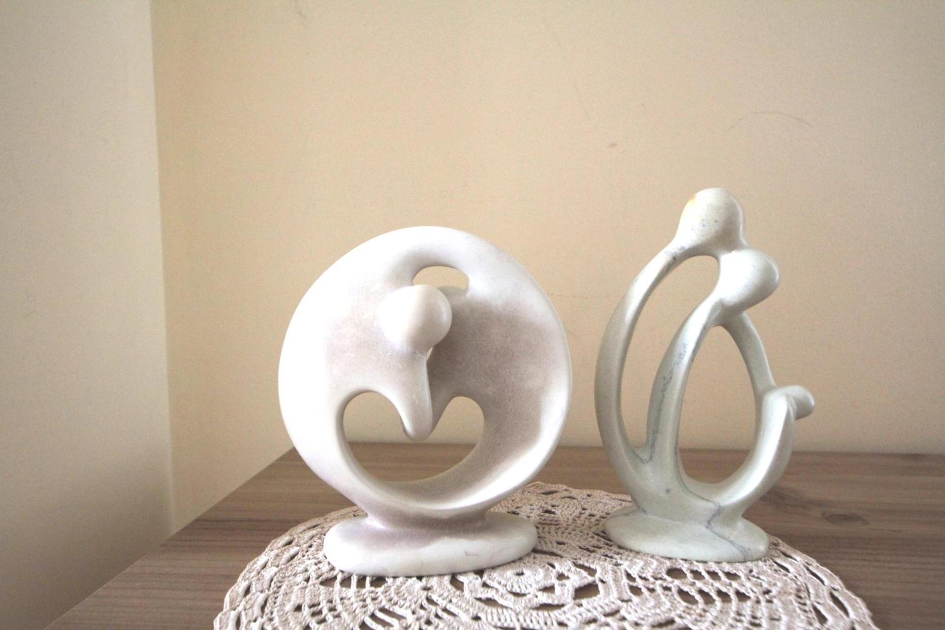 B&B La Rosa Blu - Photo 42