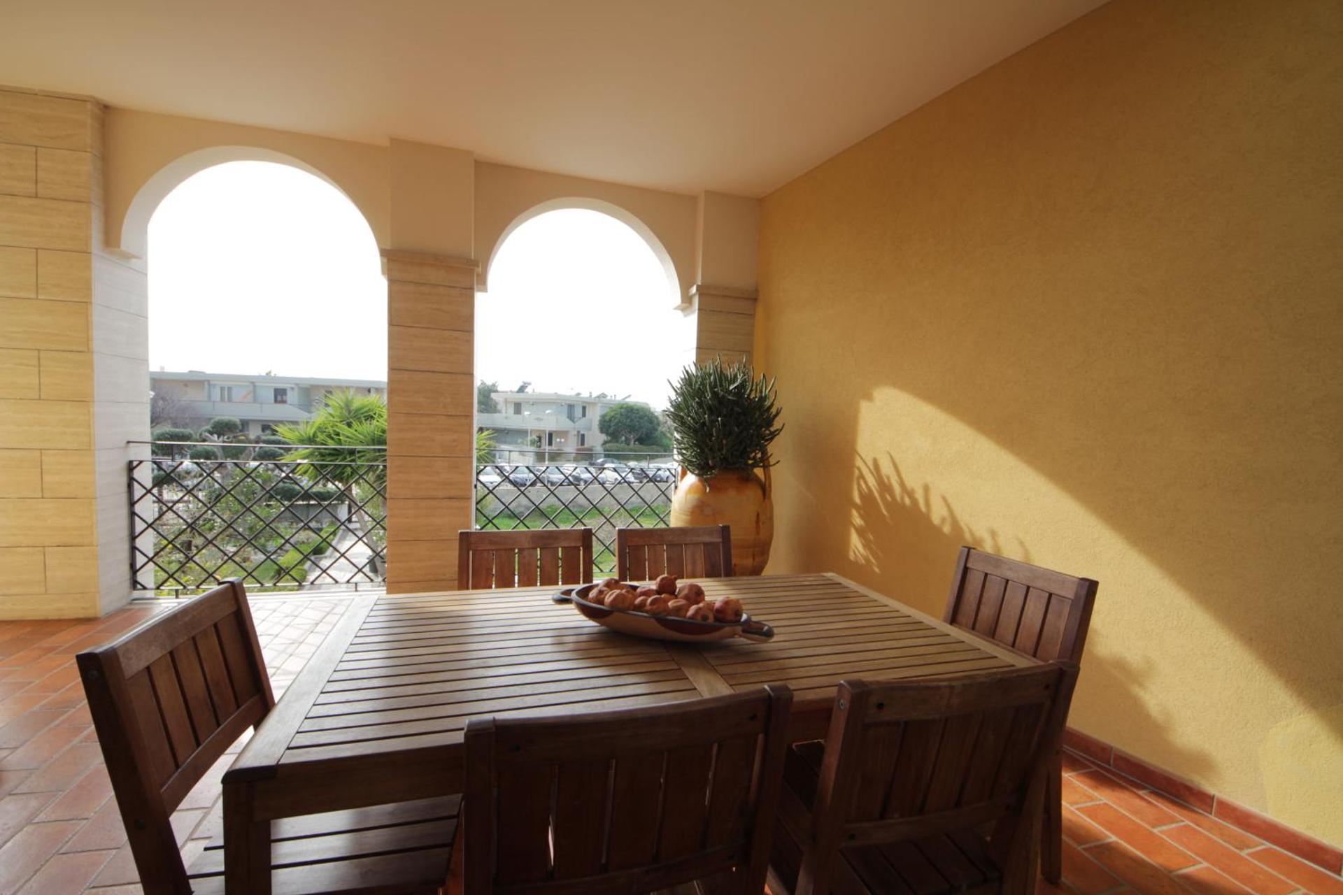 B&B La Rosa Blu - Photo 71