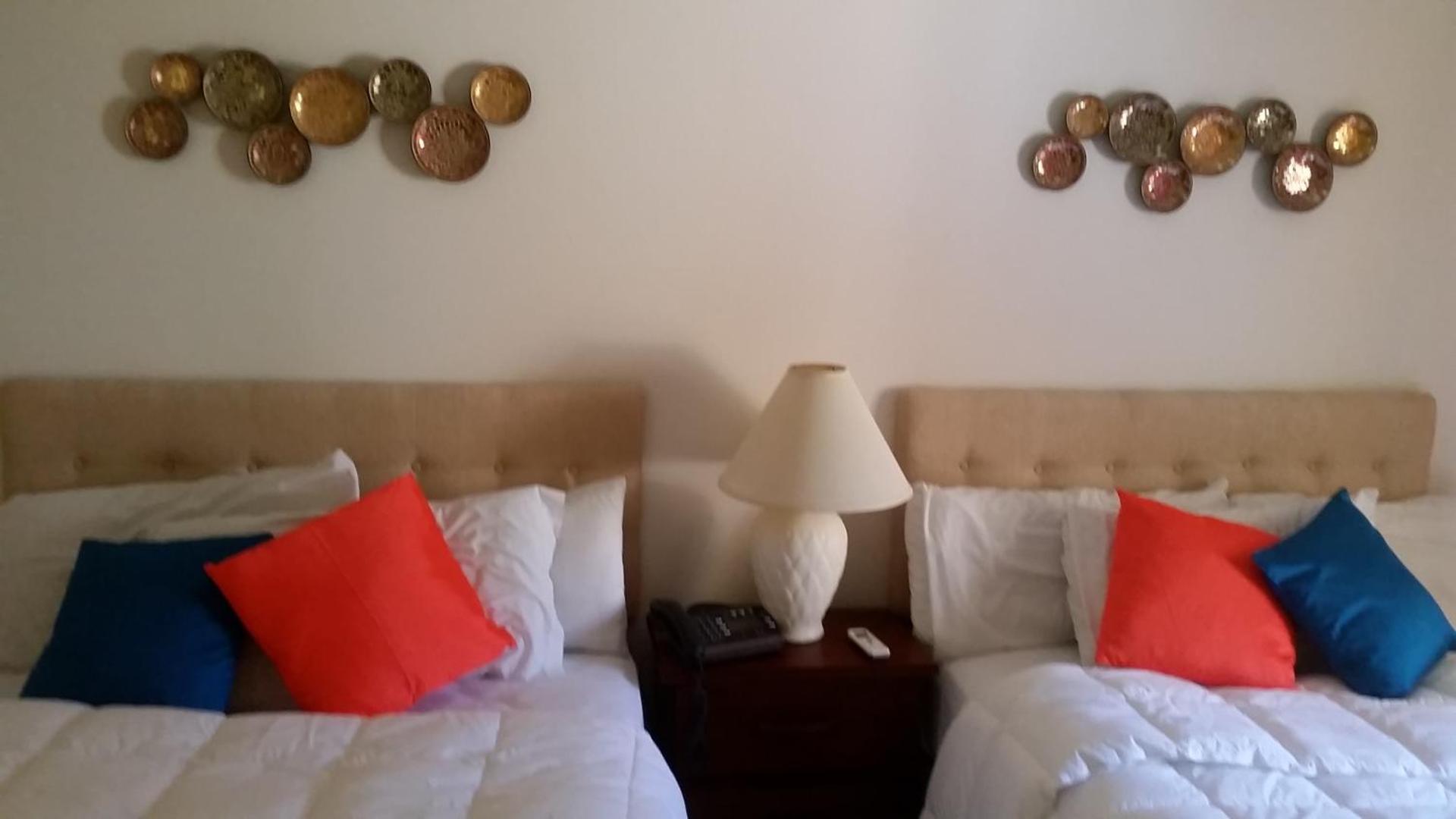 Sunset Shores Beach Hotel - Photo 36