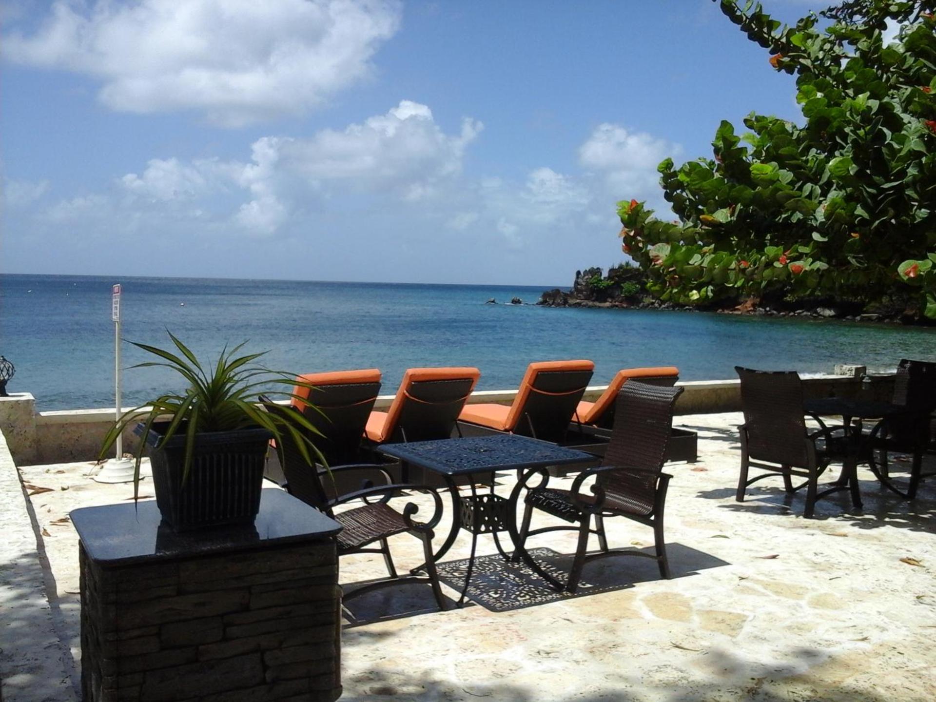 Sunset Shores Beach Hotel - Photo 47