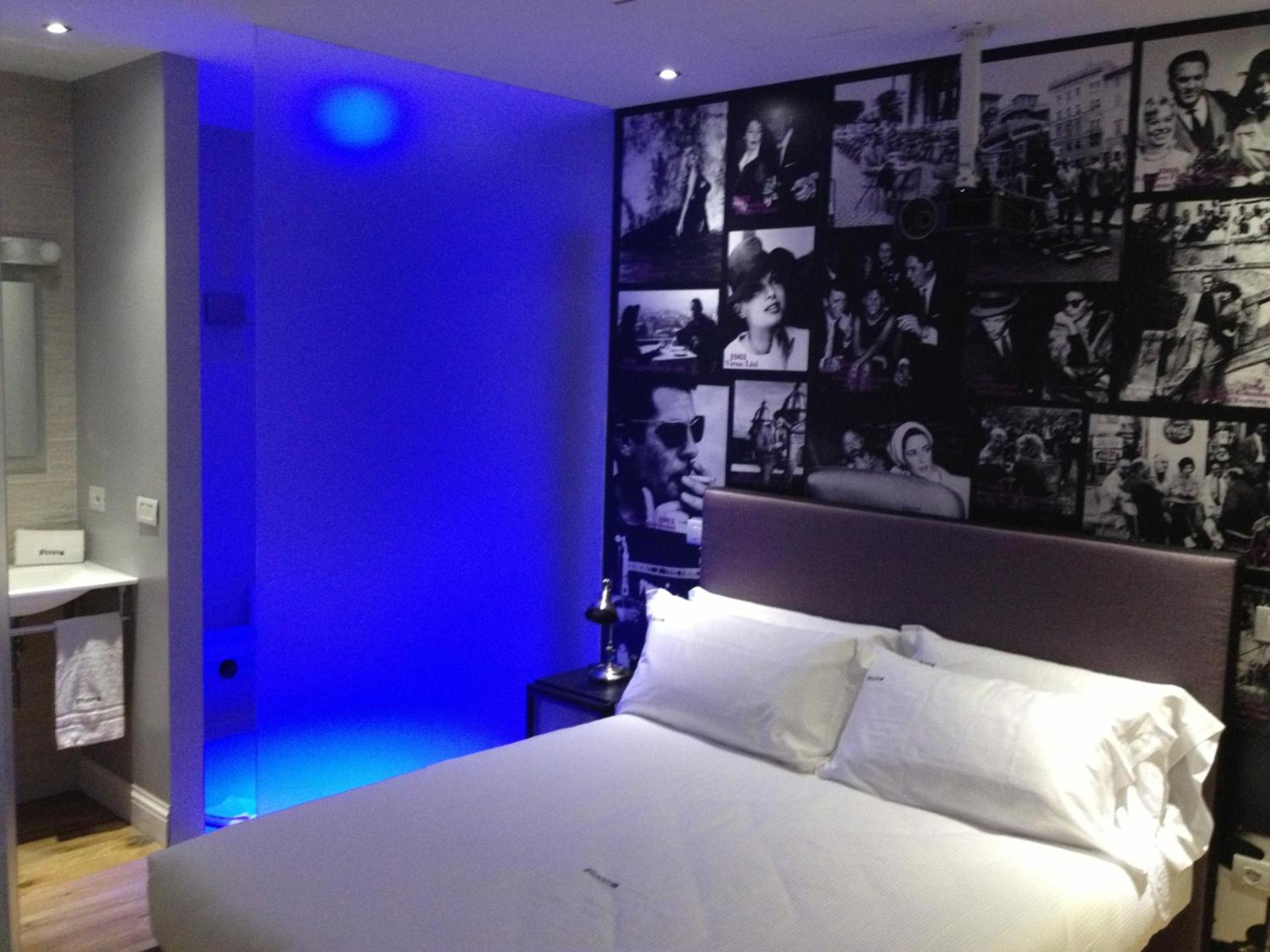 Wrooms Guest House - Photo 71