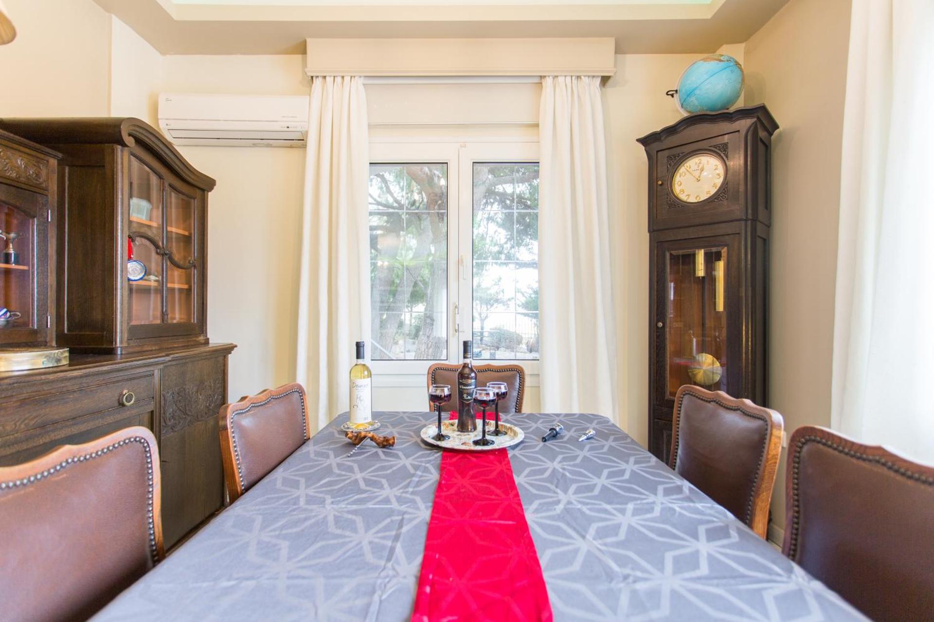 Villa Maya - Photo 33