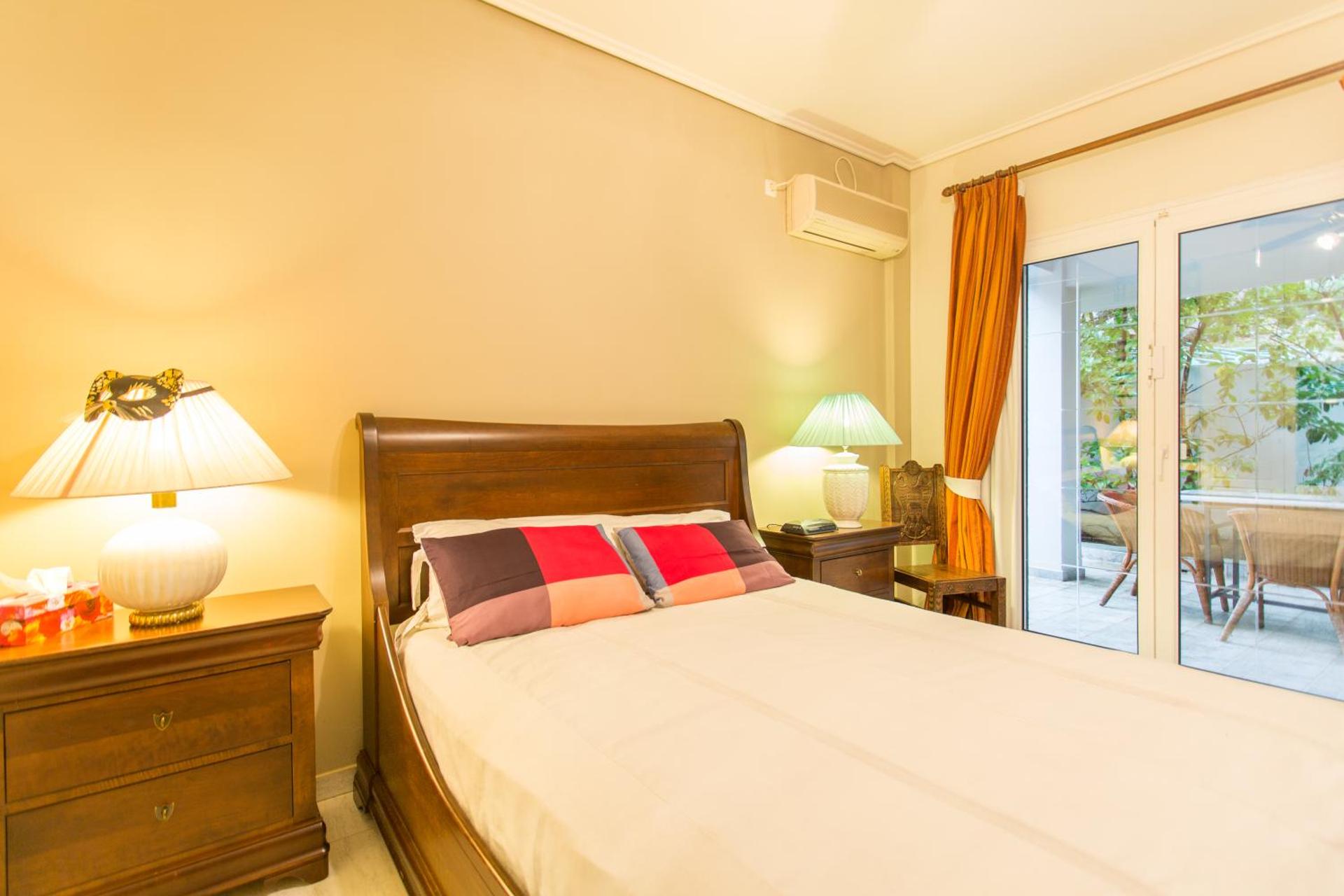 Villa Maya - Photo 39