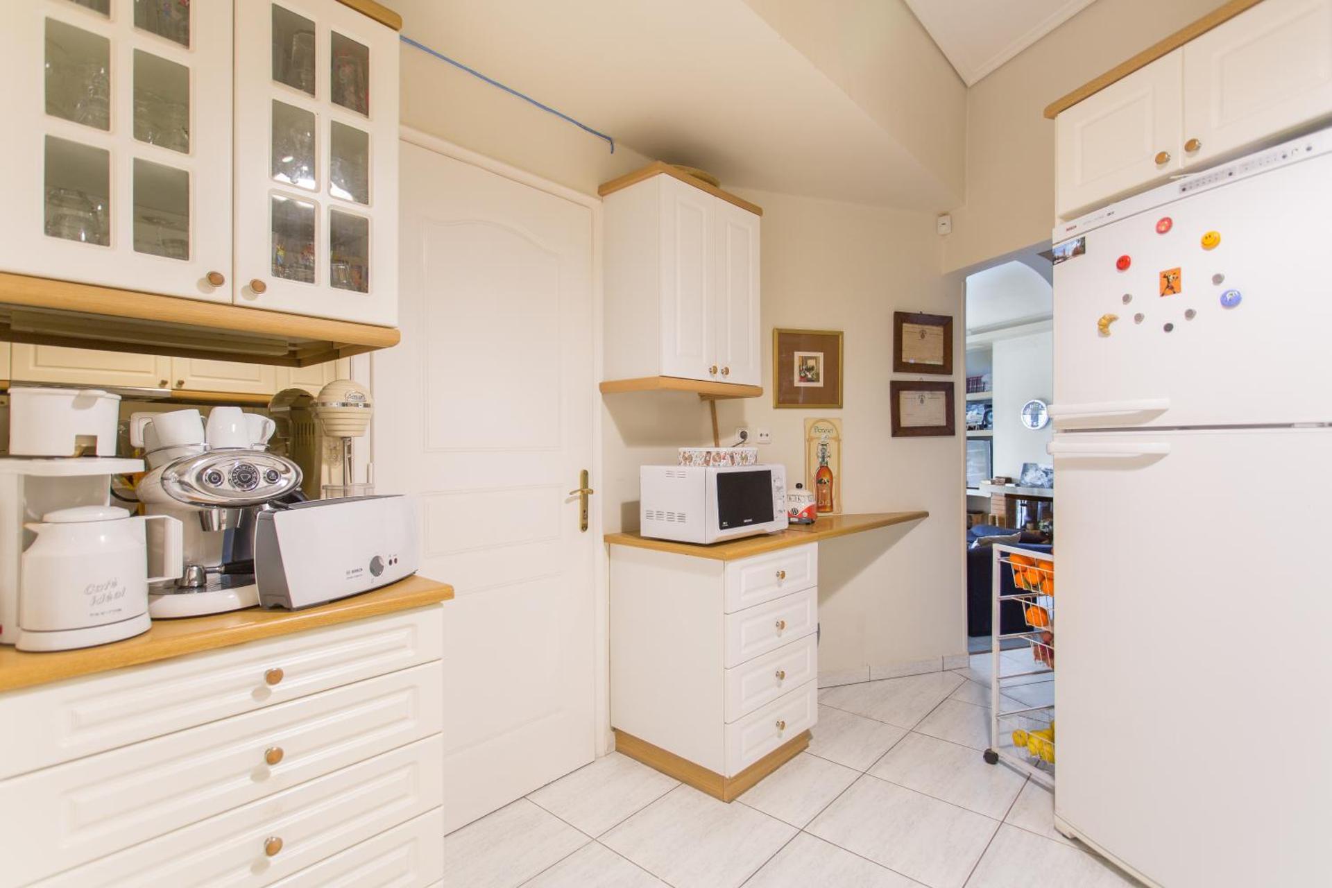 Villa Maya - Photo 35