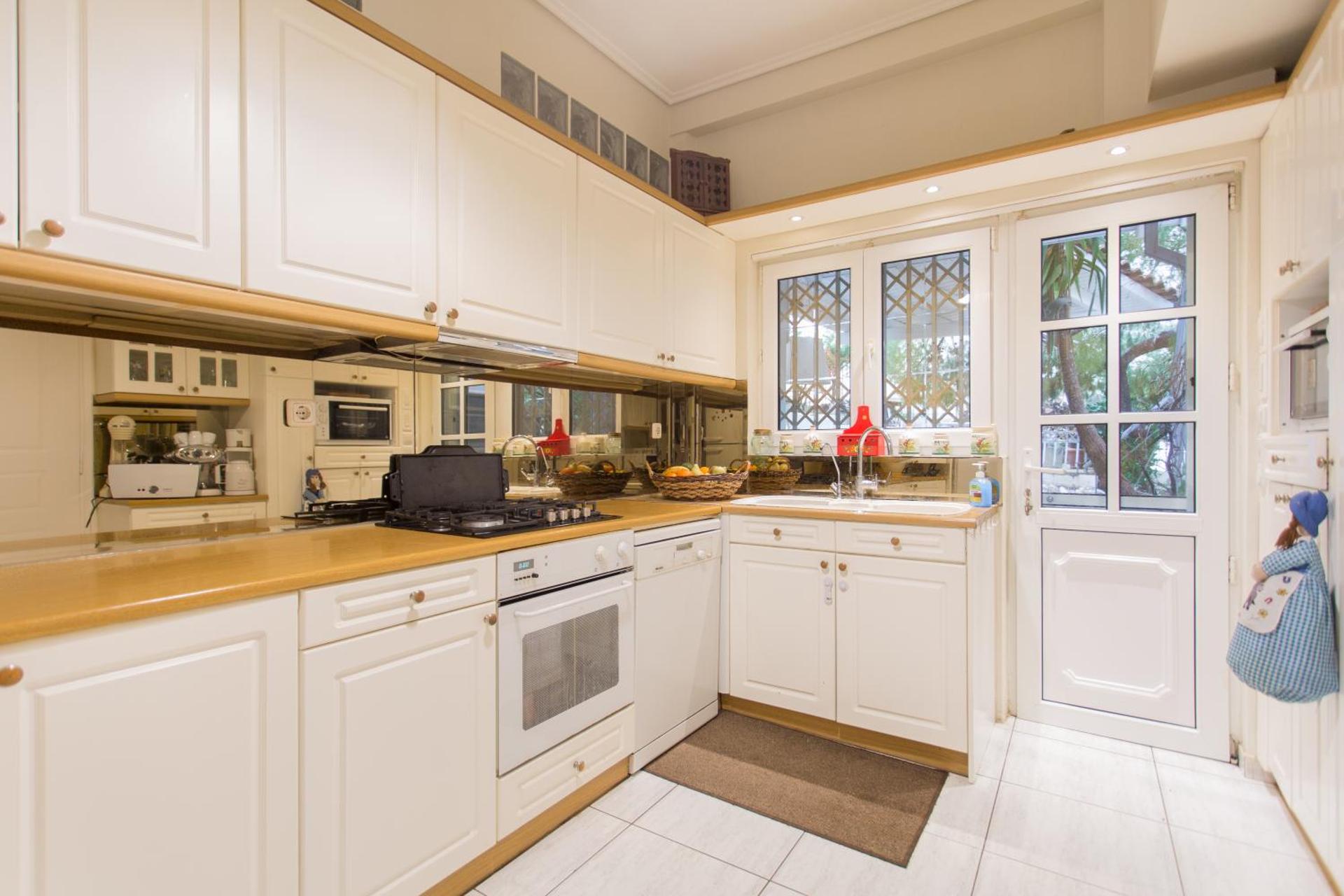 Villa Maya - Photo 36