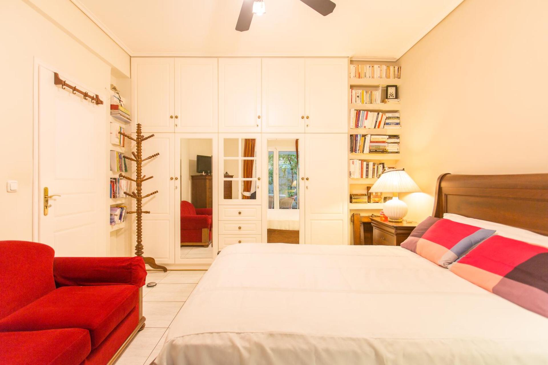 Villa Maya - Photo 43